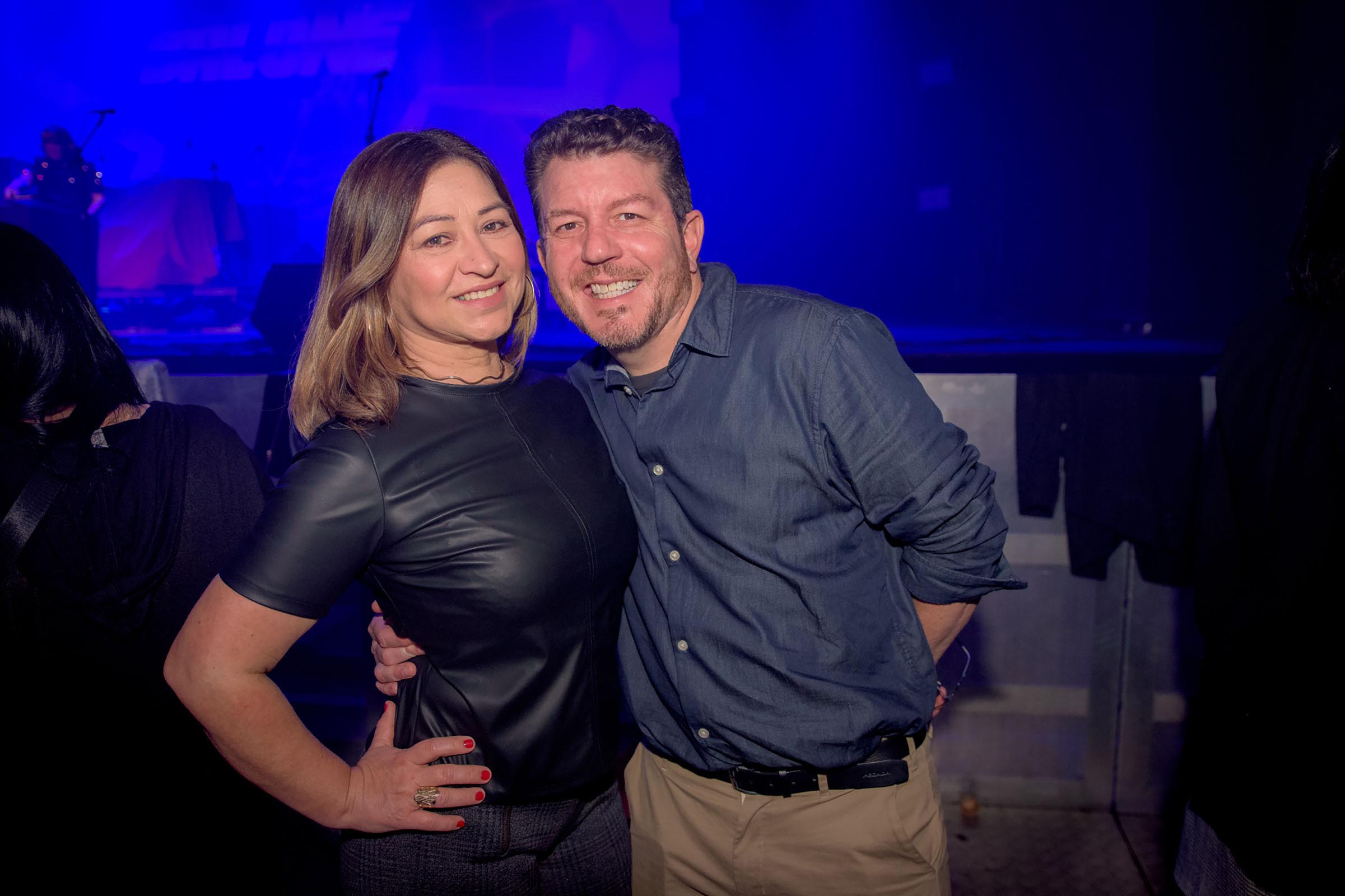 BalonÃª *A Festa VERY 80s and 90s! 23/08/2024