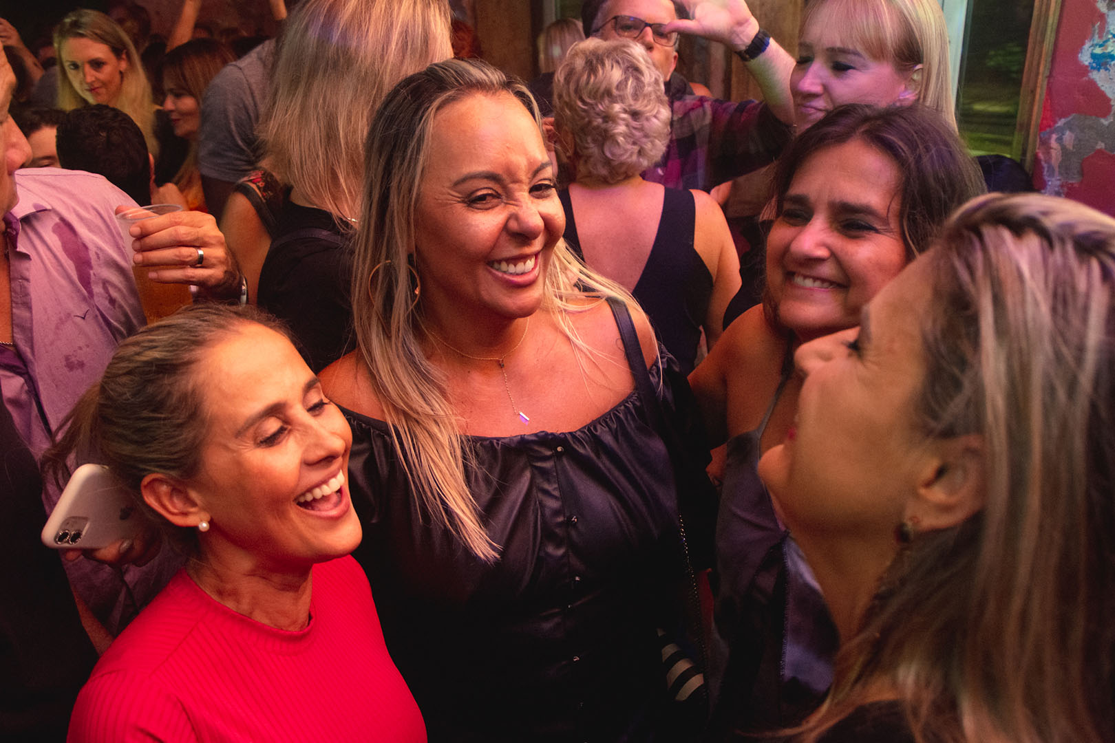 Festa BalonÃª - Mar/23