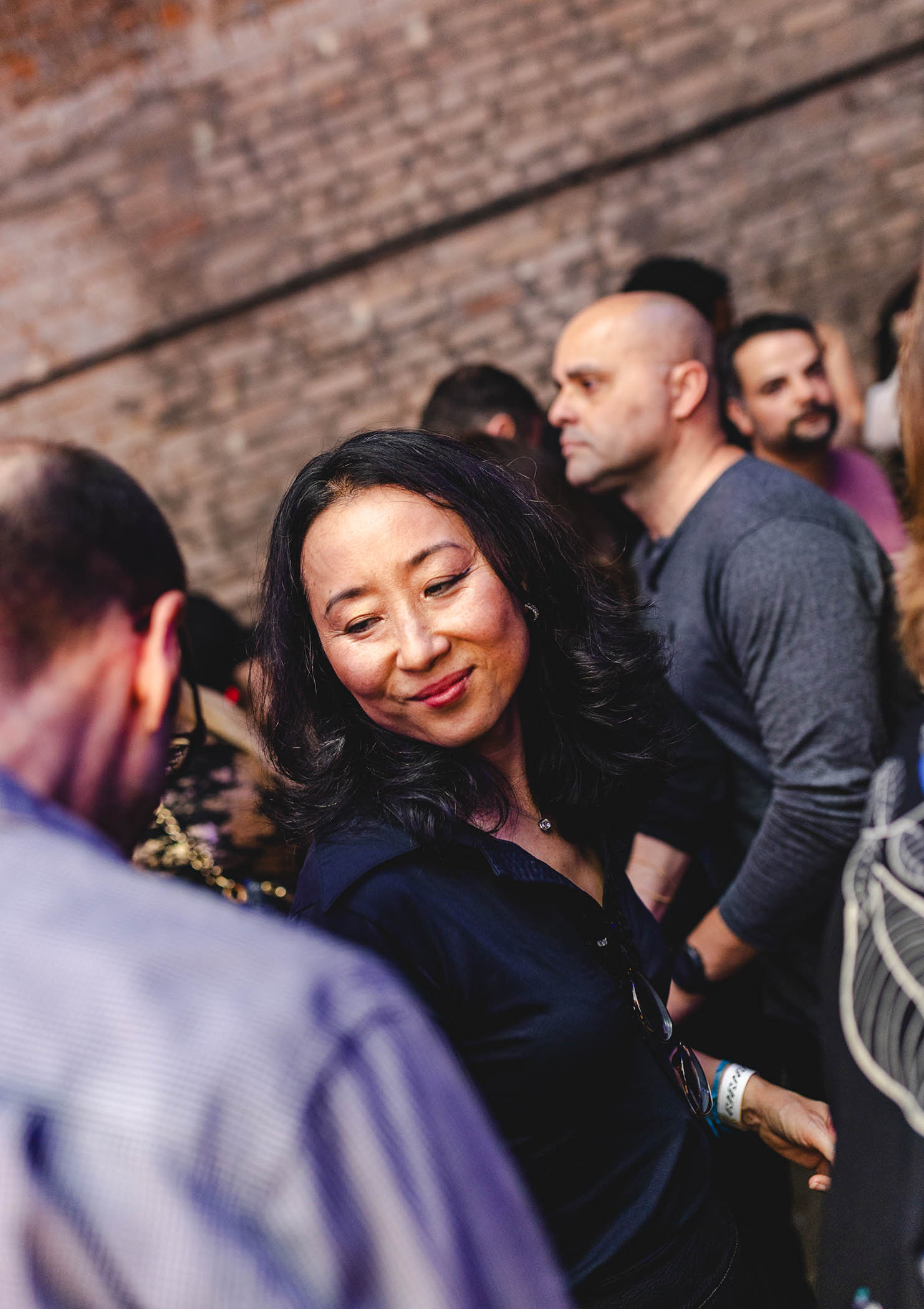 Festa anos 80 e 90 - Balonê *A Festa VERY 80s!