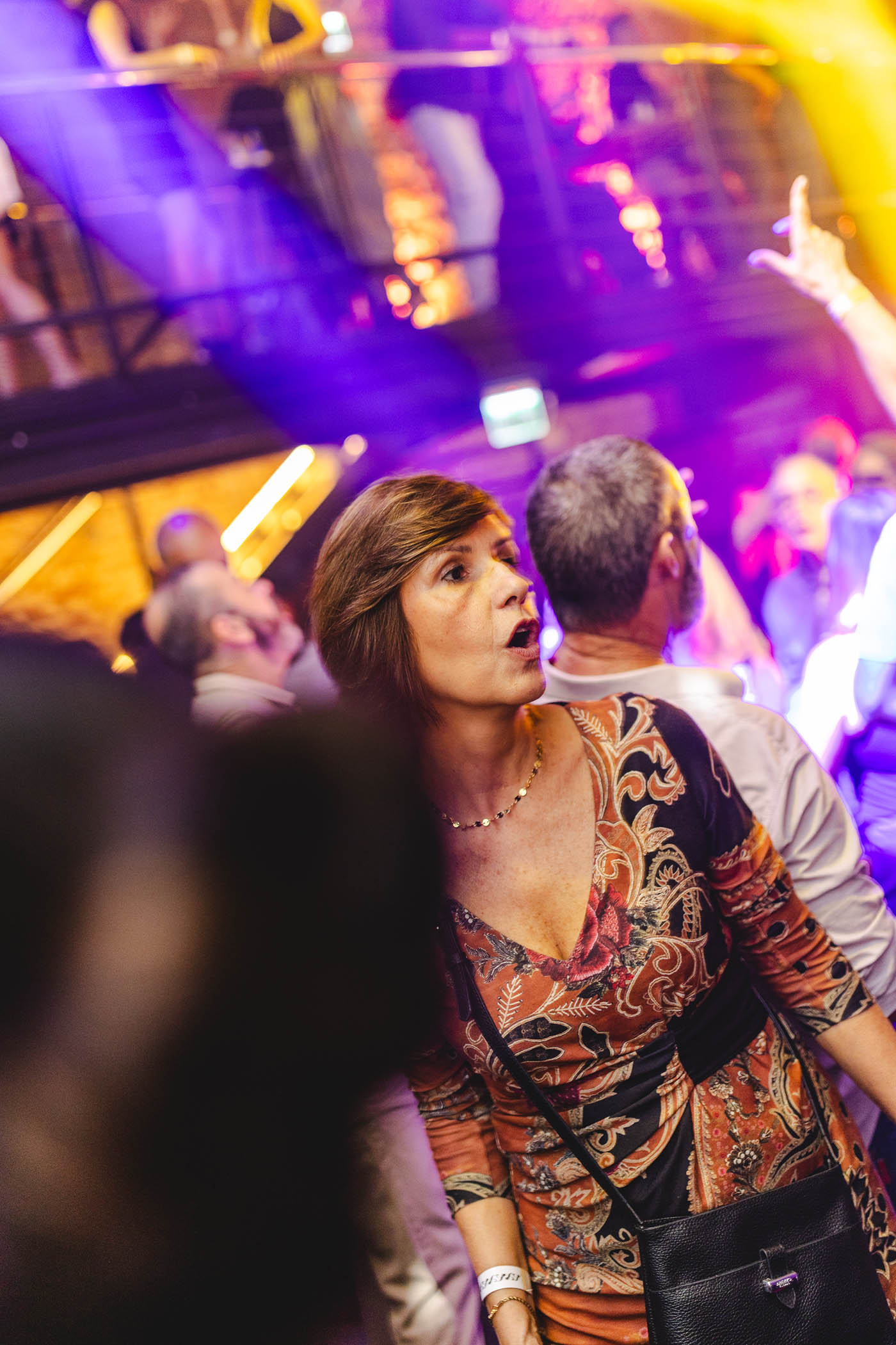 Festa anos 80 e 90 - Balon *A Festa VERY 80s!