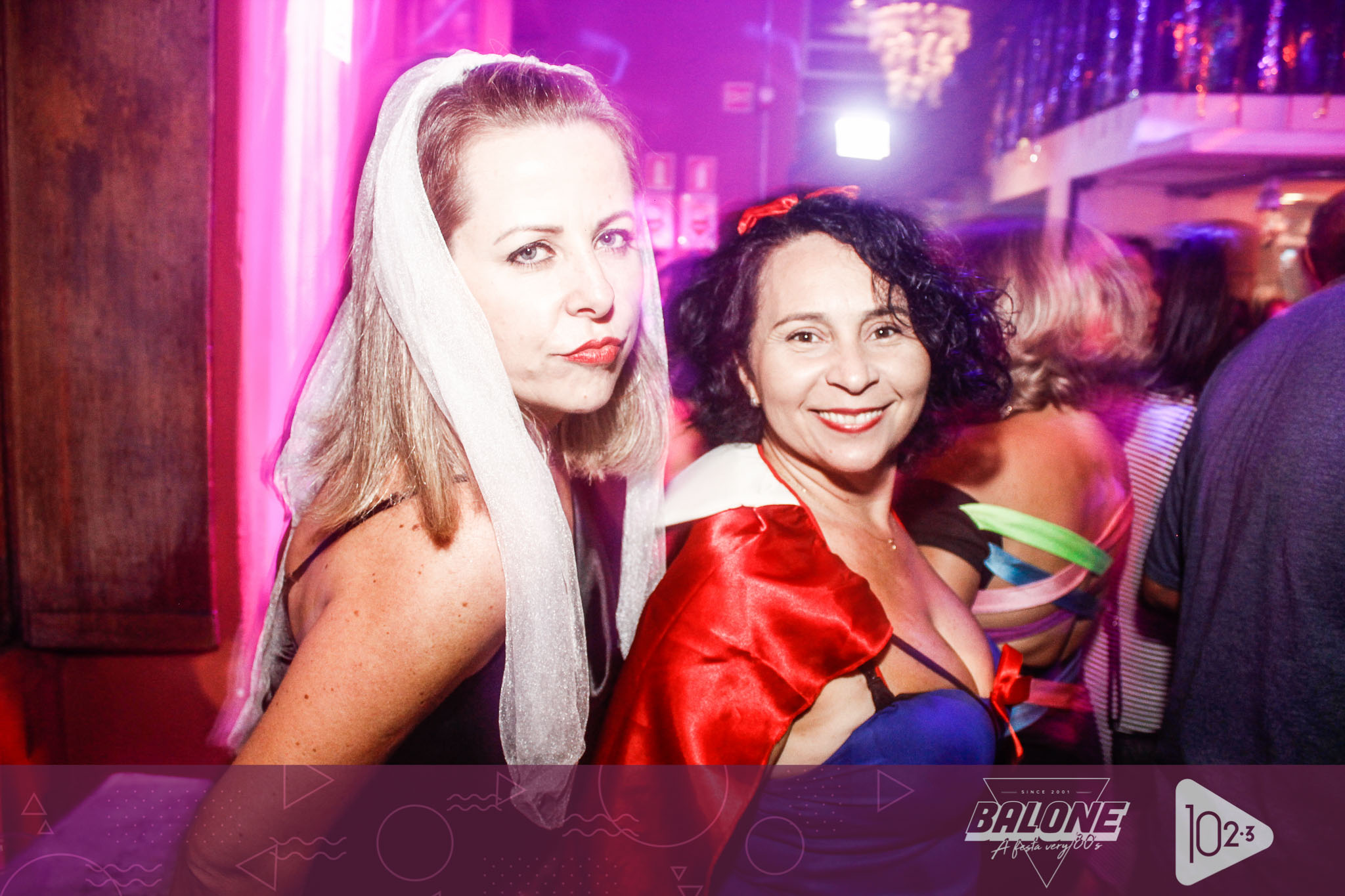 Explode coraÃ§Ã£o na maior felicidade Ã© lindo ver o enterro dos ossos da Festa 