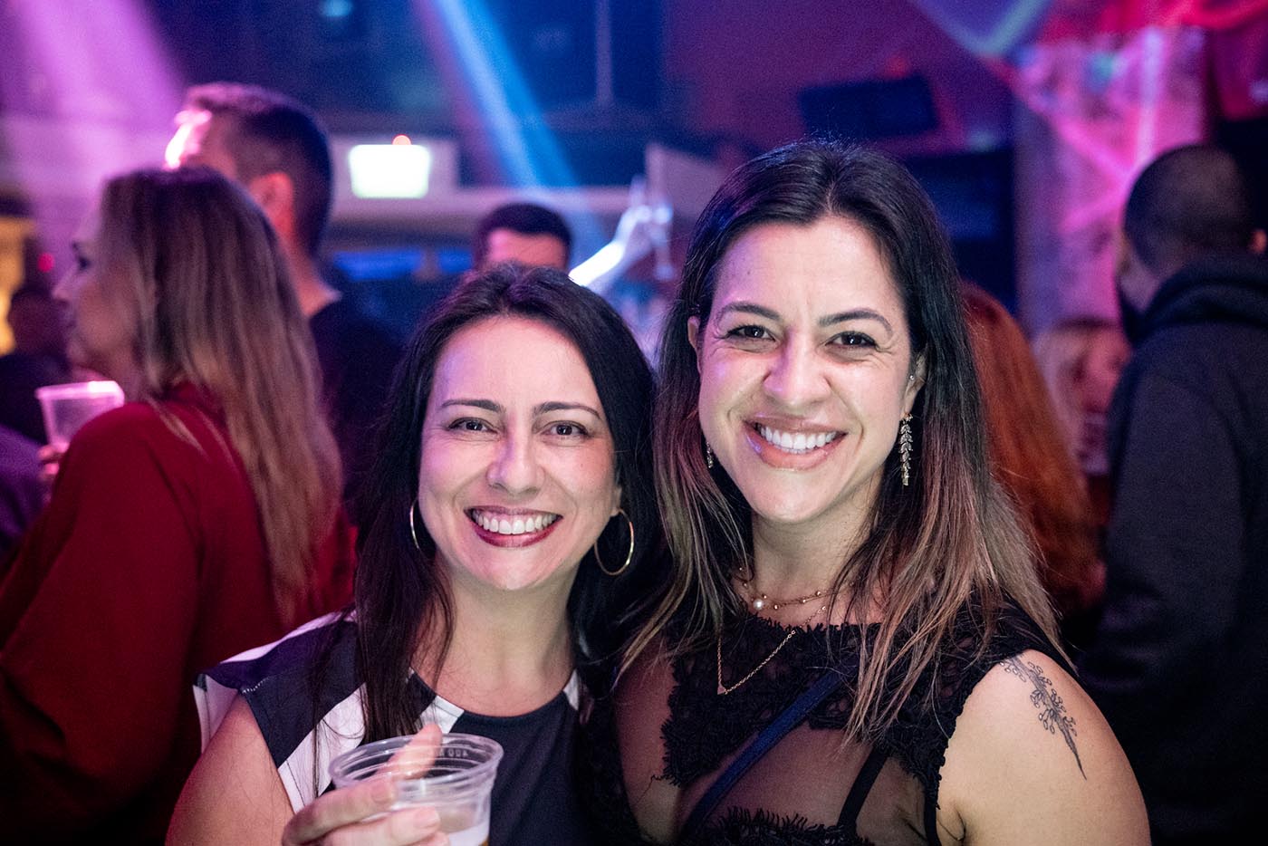 Balonê *A FESTA VERY 80s & 90s! Festa Anos 80 e 90 02/082025