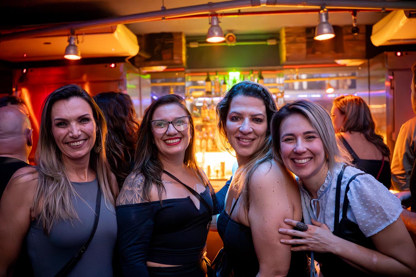 Balonê *A FESTA VERY 80s & 90s! Festa Anos 80 e 90 02/082025