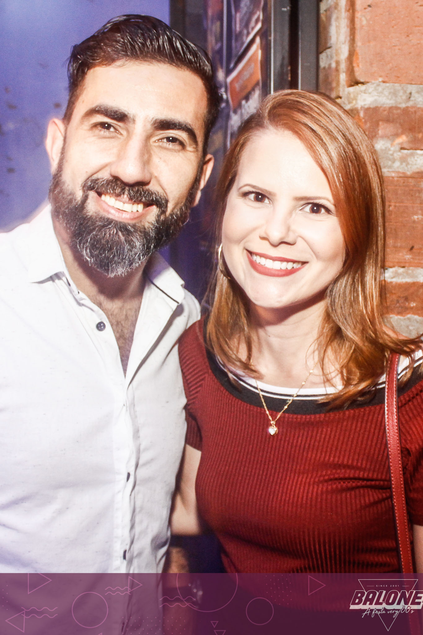 Explode coraÃ§Ã£o na maior felicidade Ã© lindo ver o enterro dos ossos da Festa 