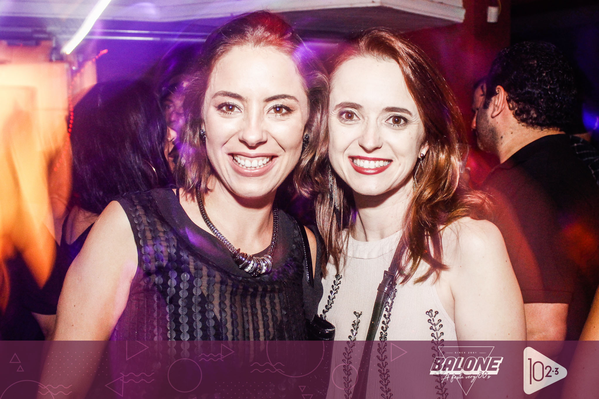 Explode coraÃ§Ã£o na maior felicidade Ã© lindo ver o enterro dos ossos da Festa 