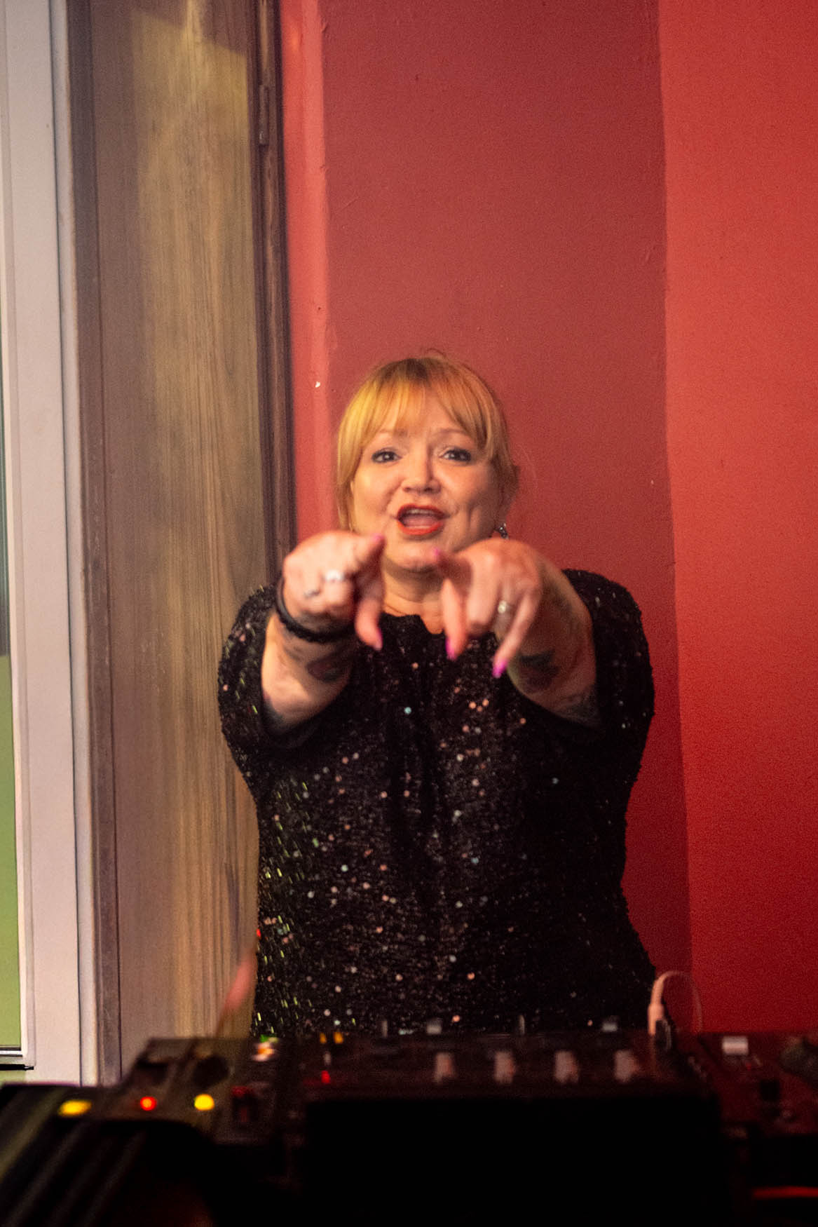 Balonê a festa very 80s and 90s! Festa anos 80 e 90 - 07/02/2026