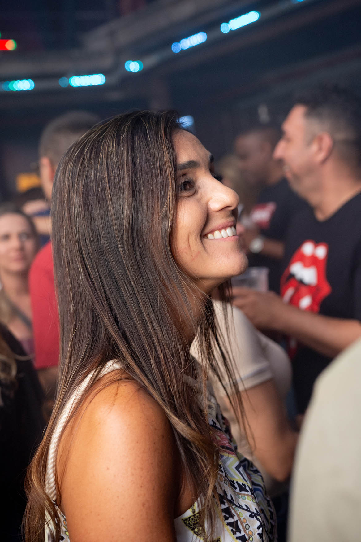 Balonê a festa very 80s and 90s! Festa anos 80 e 90 - 07/02/2026