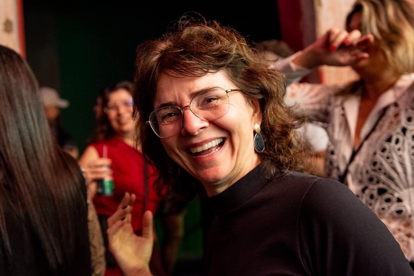 Festa anos 80 e 90 - Balonê *A Festa VERY 80s!