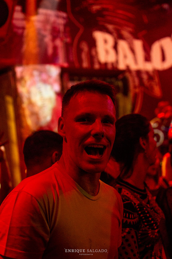 BalonÃª maio/23