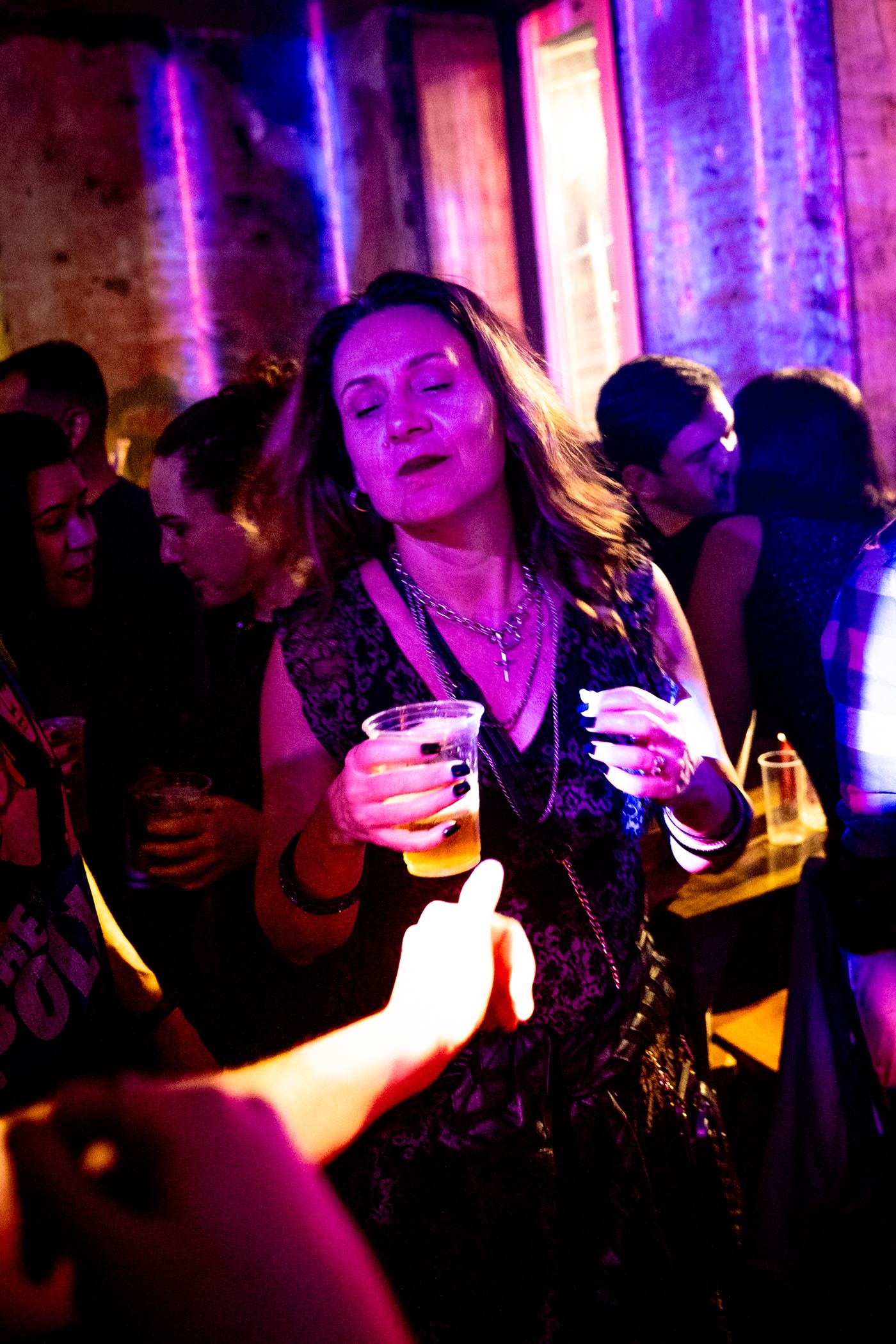 Balonê *A FESTA VERY 80s & 90s! Festa Anos 80 e 90 02/082025