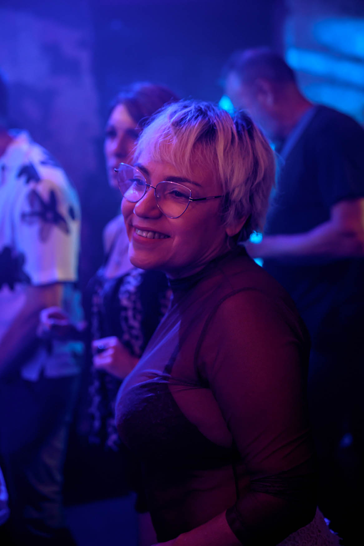 Balonê * A Festa VERY 80s! Festa Anos 80 e 90 06/12/2025