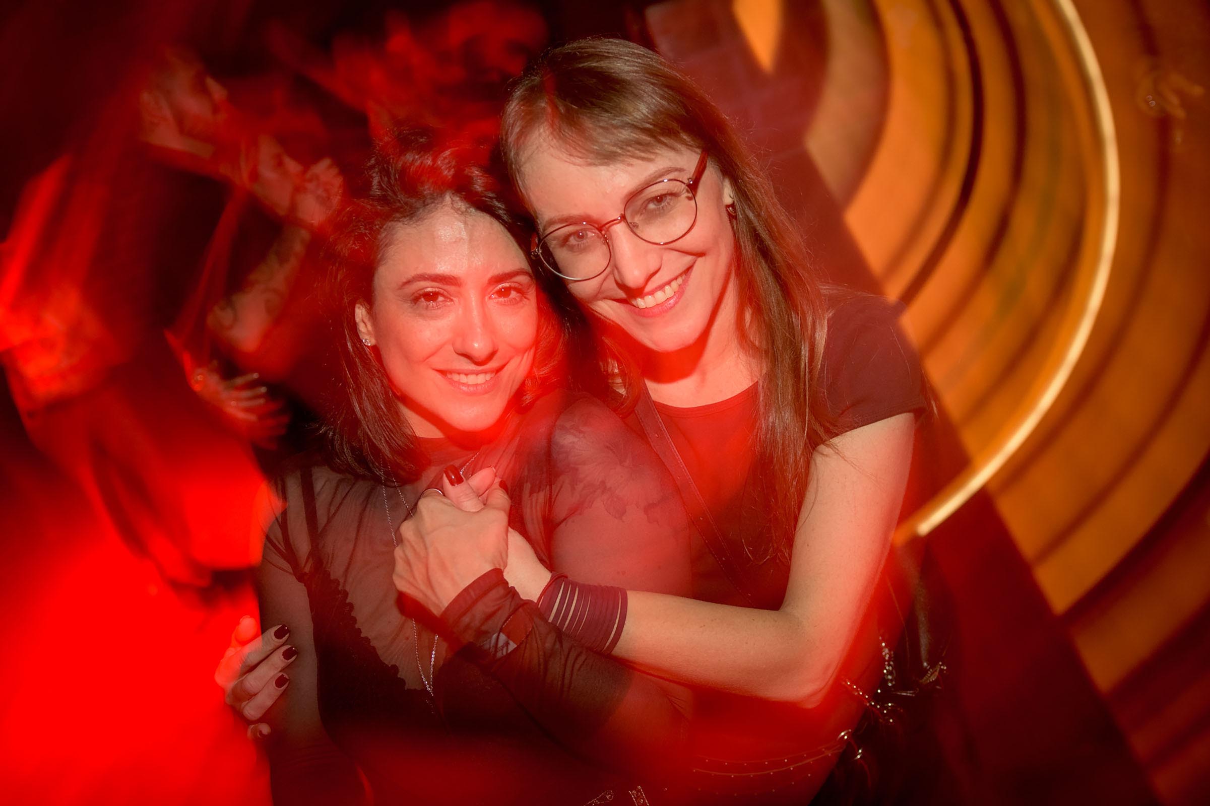 BalonÃª *A Festa VERY 80s and 90s! 23/08/2024