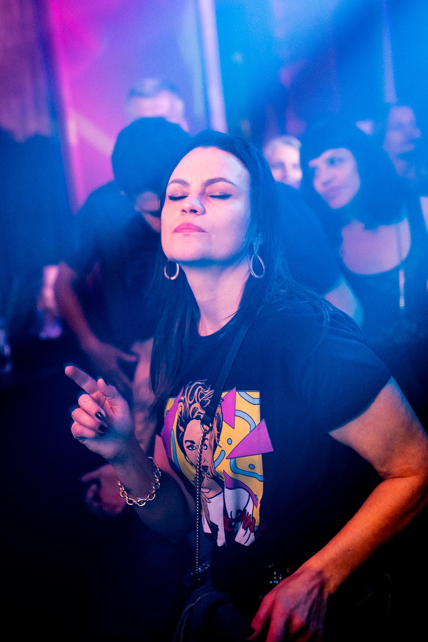 Balonê *A FESTA VERY 80s & 90s! Festa Anos 80 e 90 02/082025