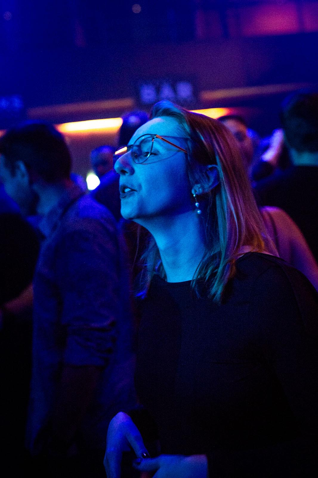 BalonÃª *A Festa VERY 80s and 90s! 23/08/2024