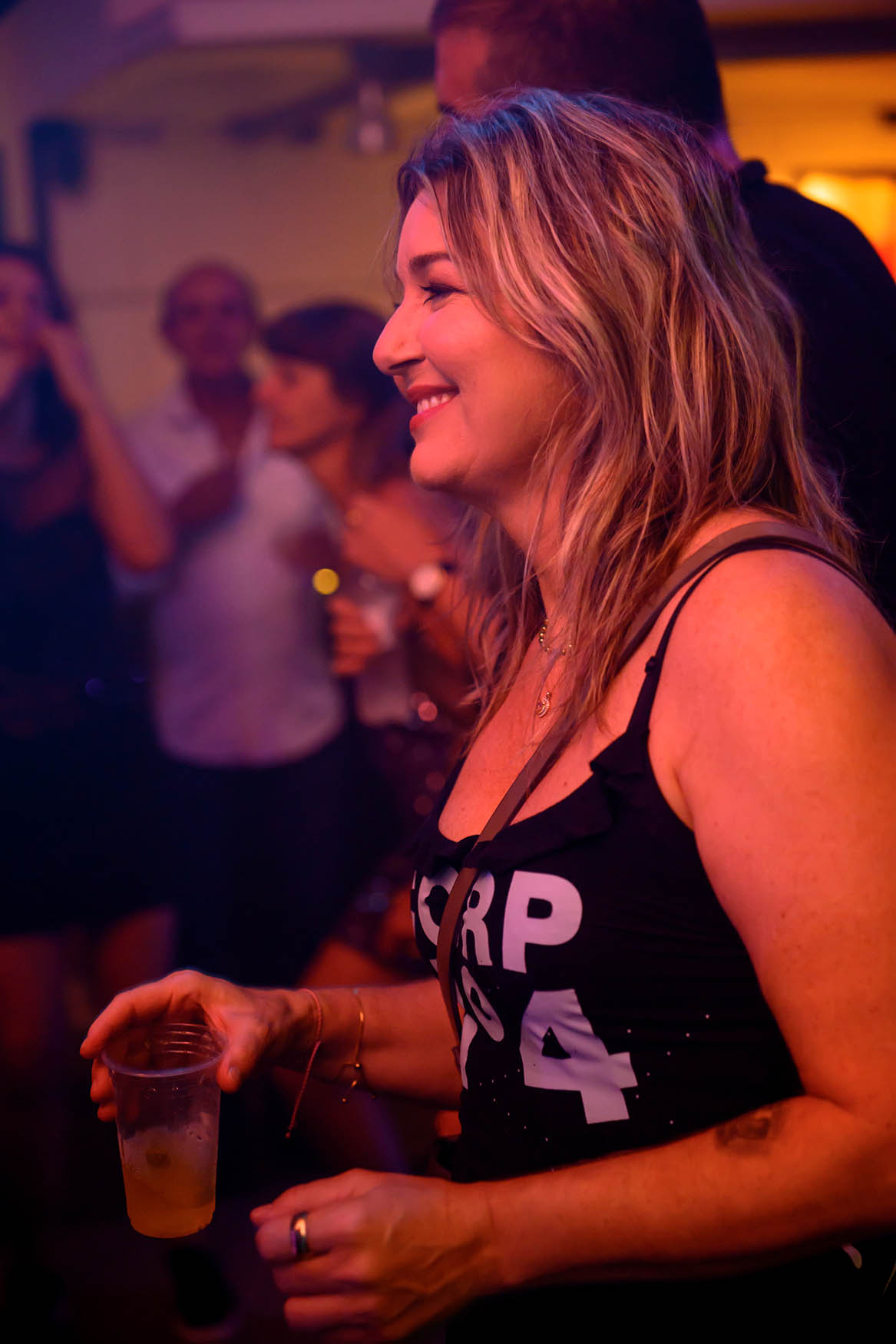 Balonê * A Festa VERY 80s! Festa Anos 80 e 90 06/12/2025