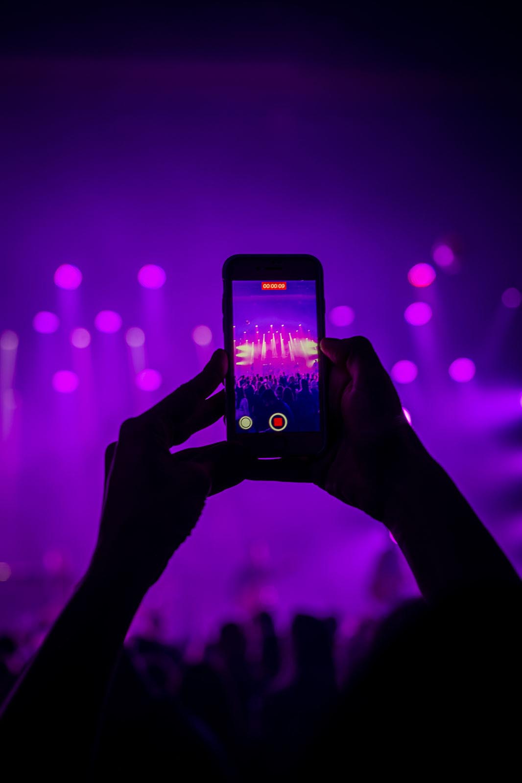 BalonÃª *A Festa VERY 80s and 90s! 23/08/2024