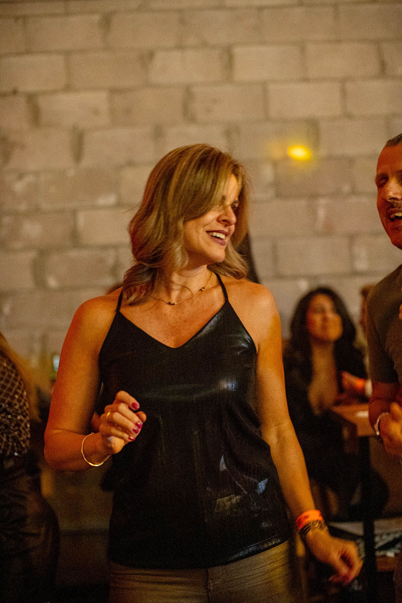 BALONÊ no FUGA - 19/11/2025