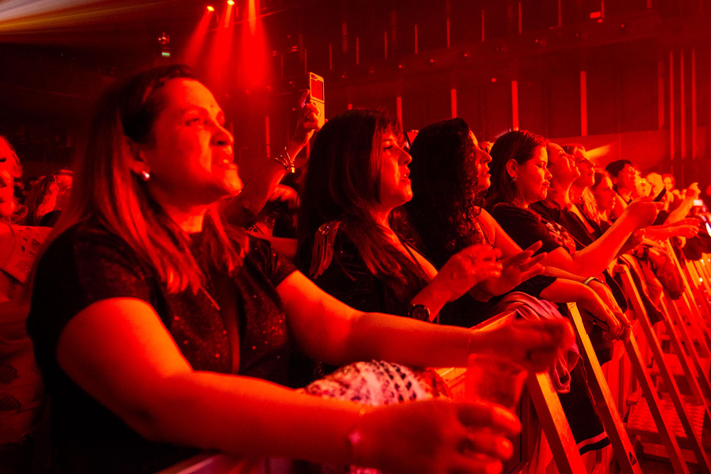 BalonÃª *A Festa VERY 80s and 90s! 23/08/2024