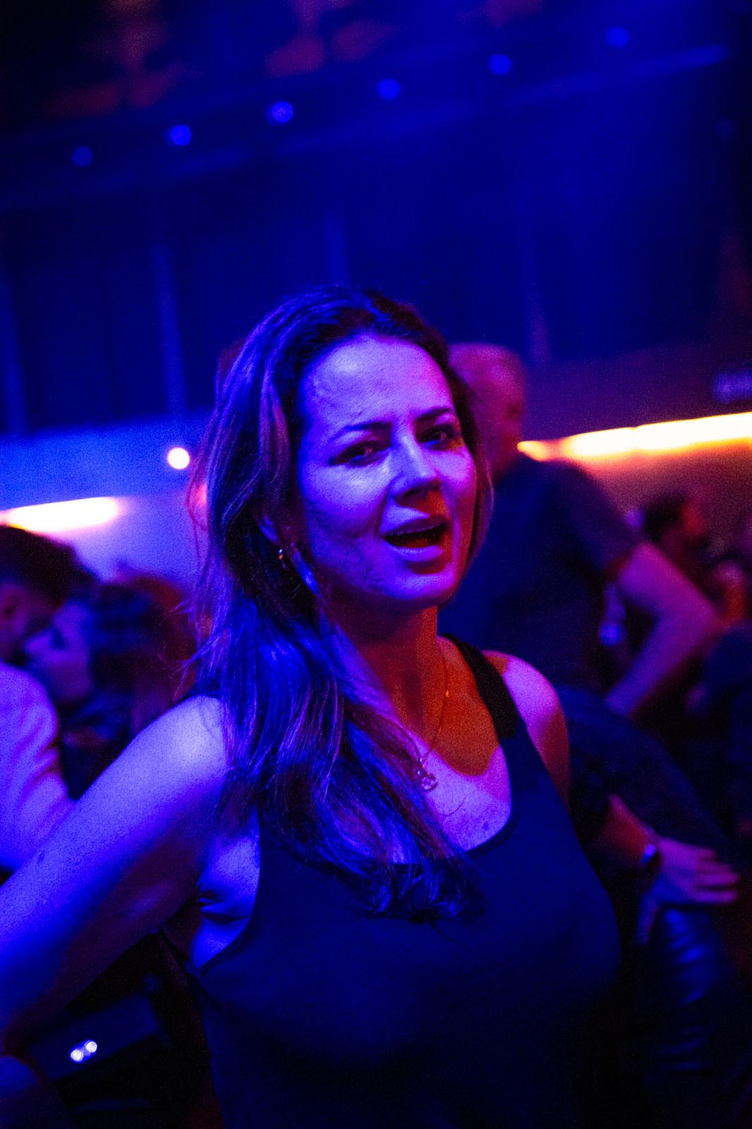 BalonÃª *A Festa VERY 80s and 90s! 23/08/2024