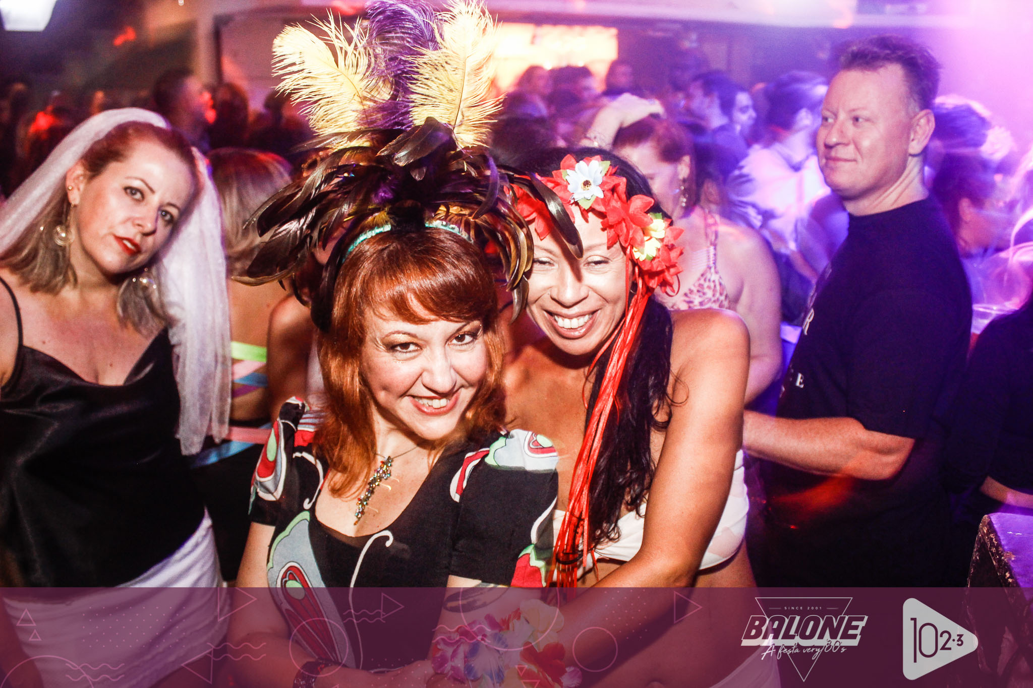 Explode coraÃ§Ã£o na maior felicidade Ã© lindo ver o enterro dos ossos da Festa 