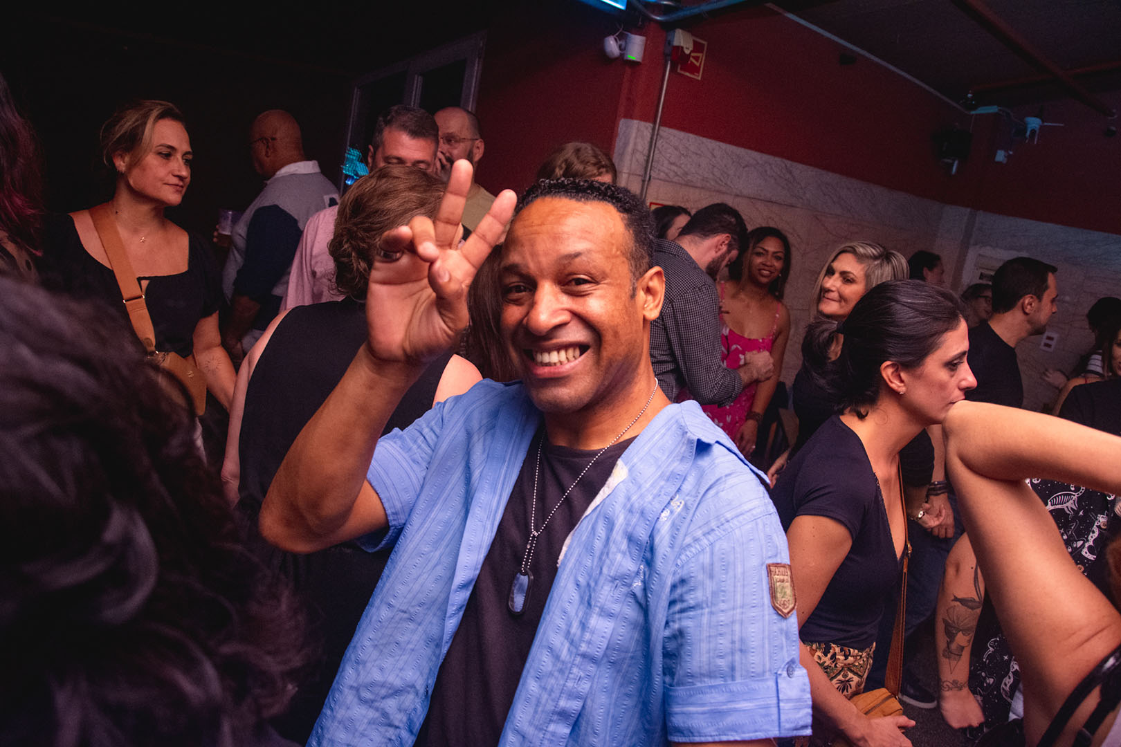 Festa BalonÃª - Mar/23