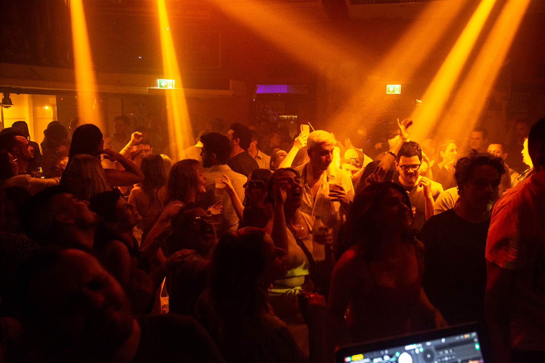 BALONÊ *A FESTA VERY 80S - Festa 80 e 90 - 25 anos 10/01/2026