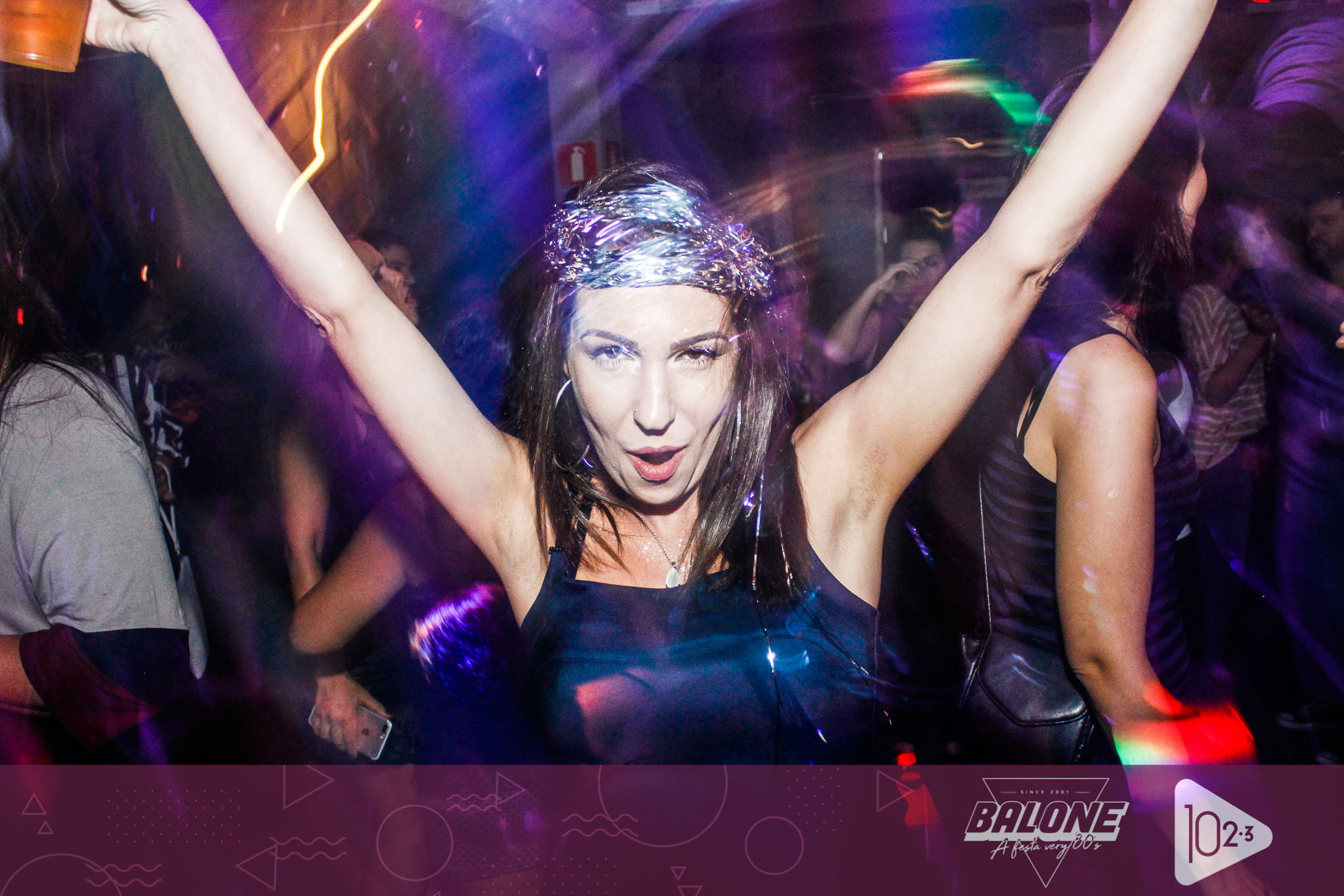 Explode coraÃ§Ã£o na maior felicidade Ã© lindo ver o enterro dos ossos da Festa 