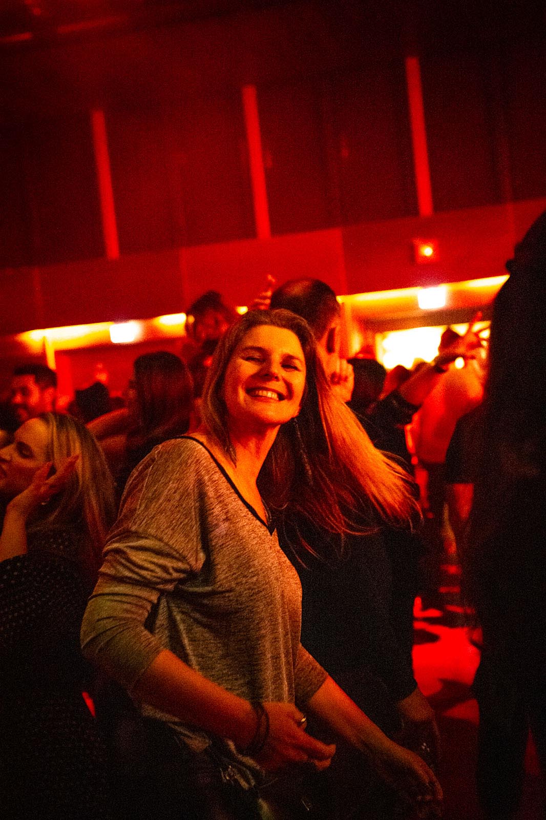 BalonÃª *A Festa VERY 80s and 90s! 23/08/2024