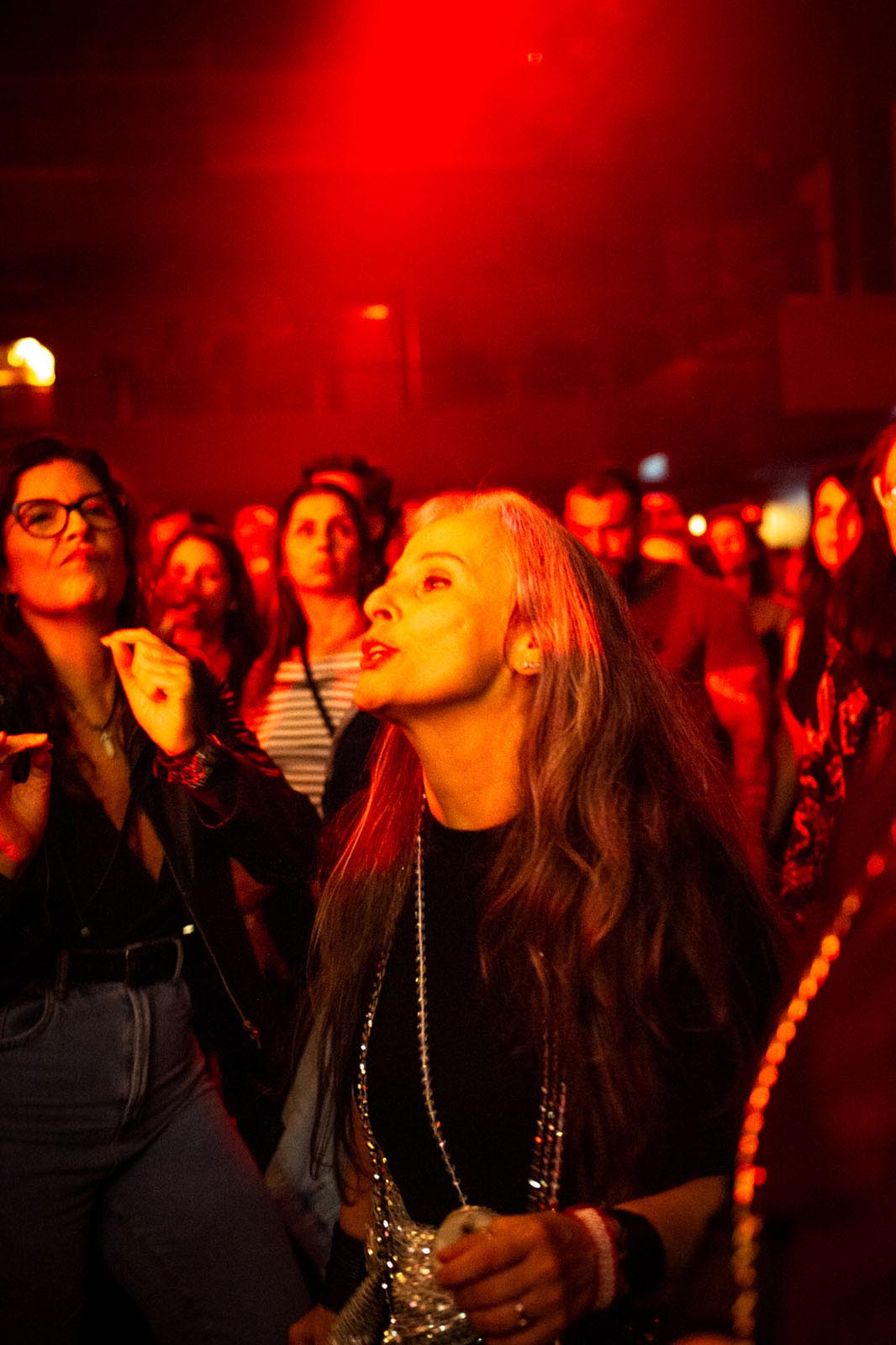 BalonÃª *A Festa VERY 80s and 90s! 23/08/2024