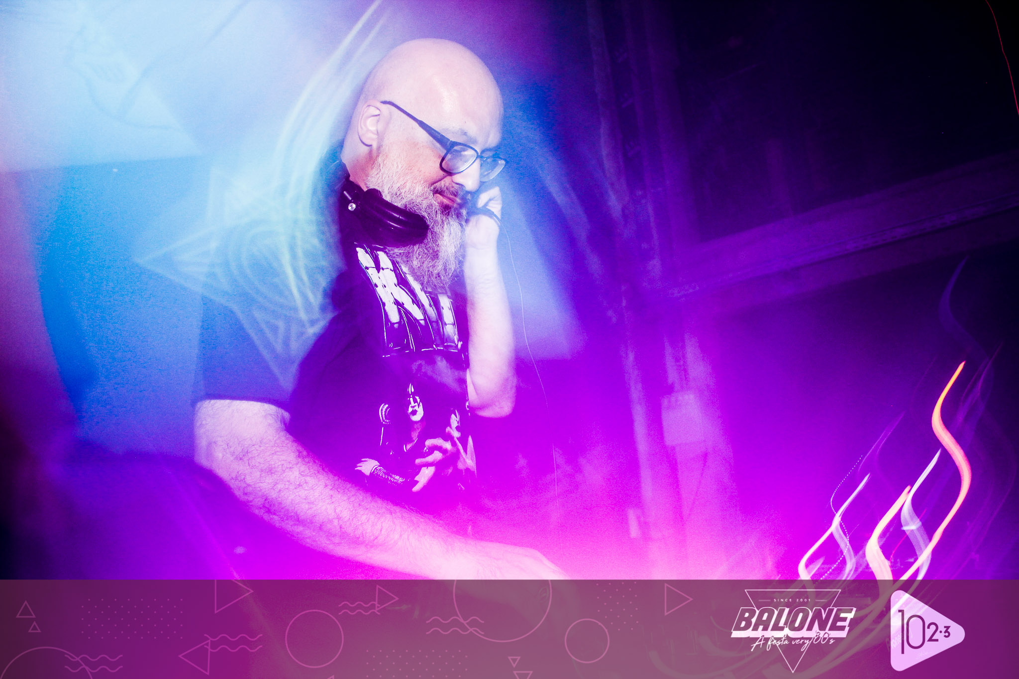 Explode coraÃ§Ã£o na maior felicidade Ã© lindo ver o enterro dos ossos da Festa 