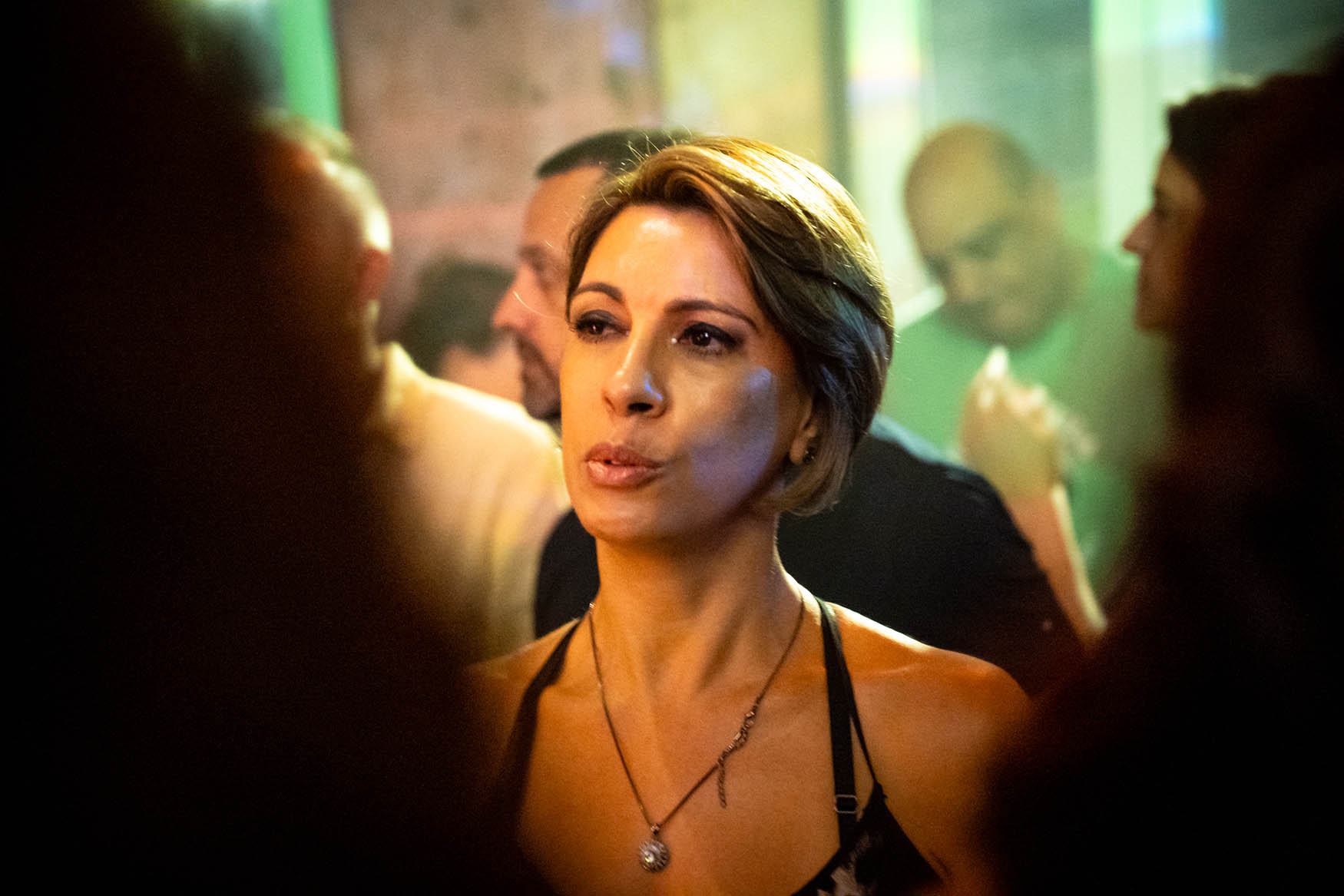 Balonê * A Festa VERY 80s! Festa Anos 80 e 90 06/12/2025