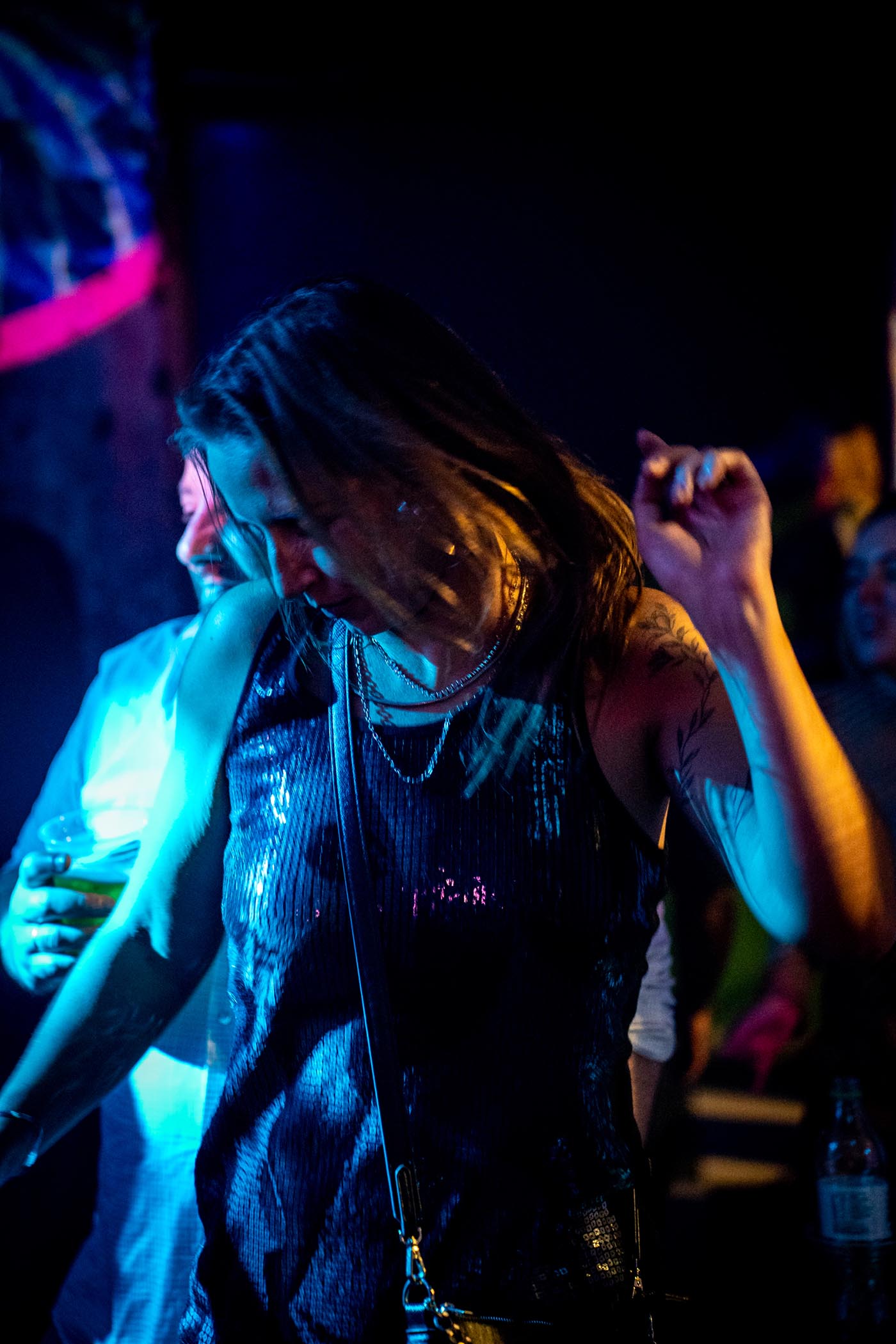 Balonê *A FESTA VERY 80s & 90s! Festa Anos 80 e 90 02/082025