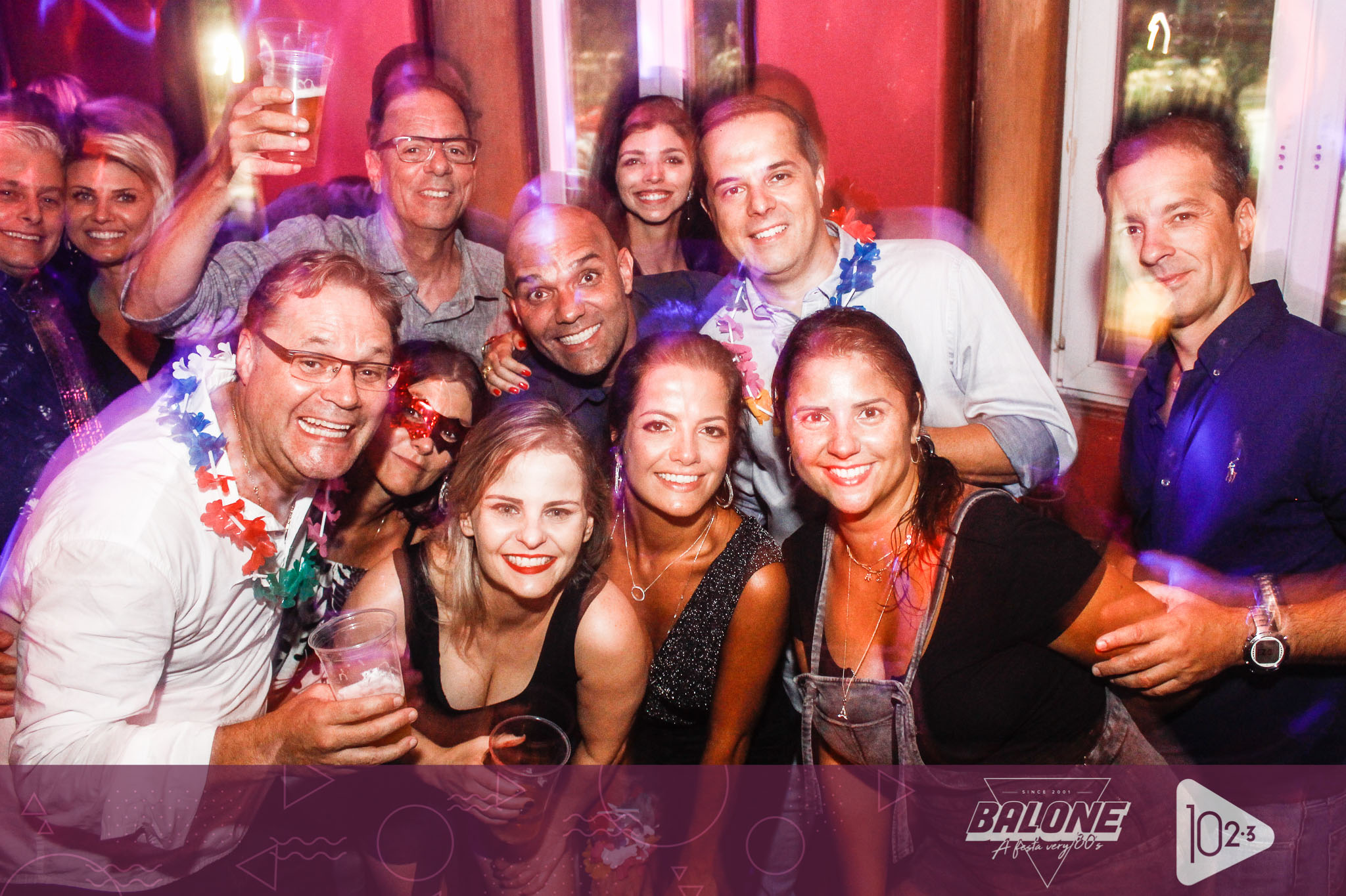 Explode coraÃ§Ã£o na maior felicidade Ã© lindo ver o enterro dos ossos da Festa 