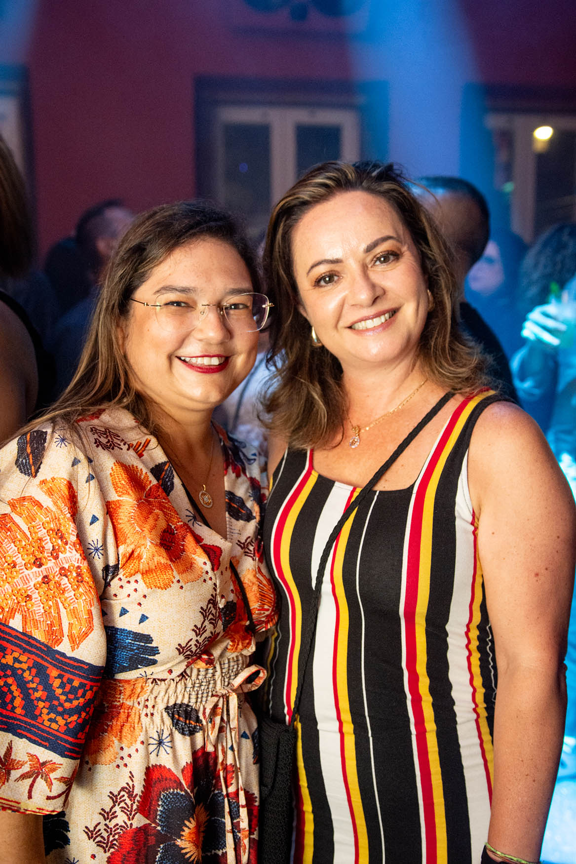 BALONÊ *A FESTA VERY 80S - Festa 80 e 90 - 25 anos 10/01/2026