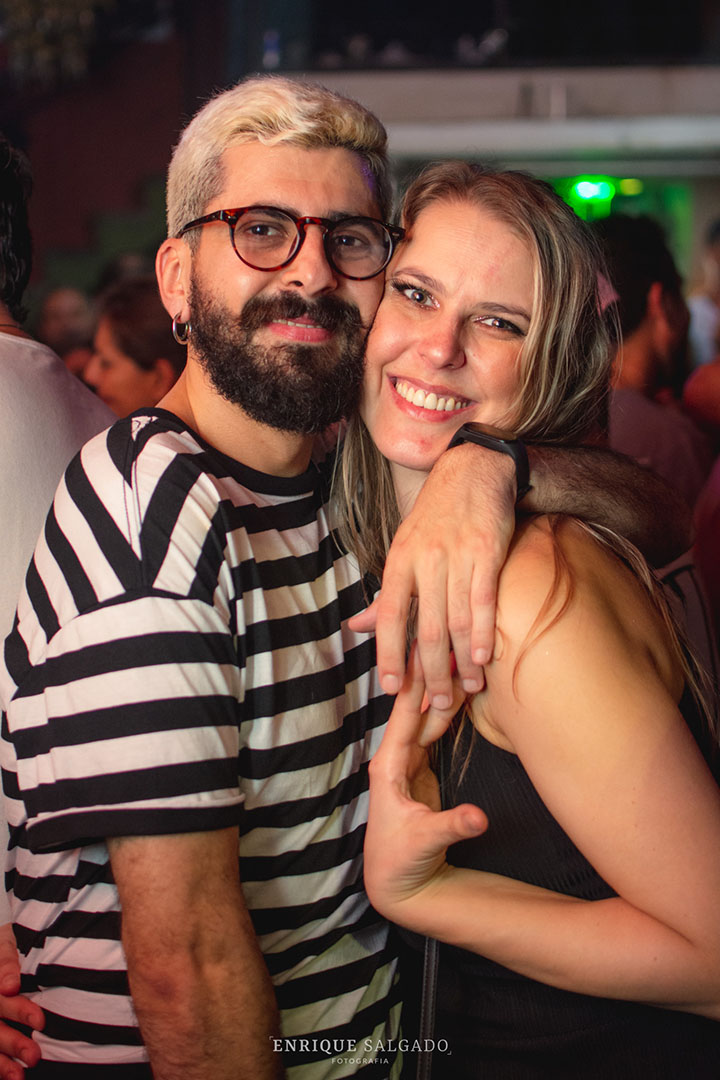 BalonÃª maio/23