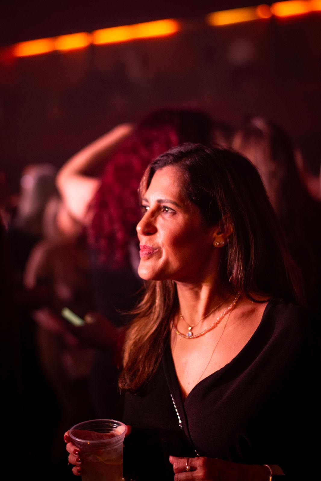 BalonÃª *A Festa VERY 80s and 90s! 23/08/2024