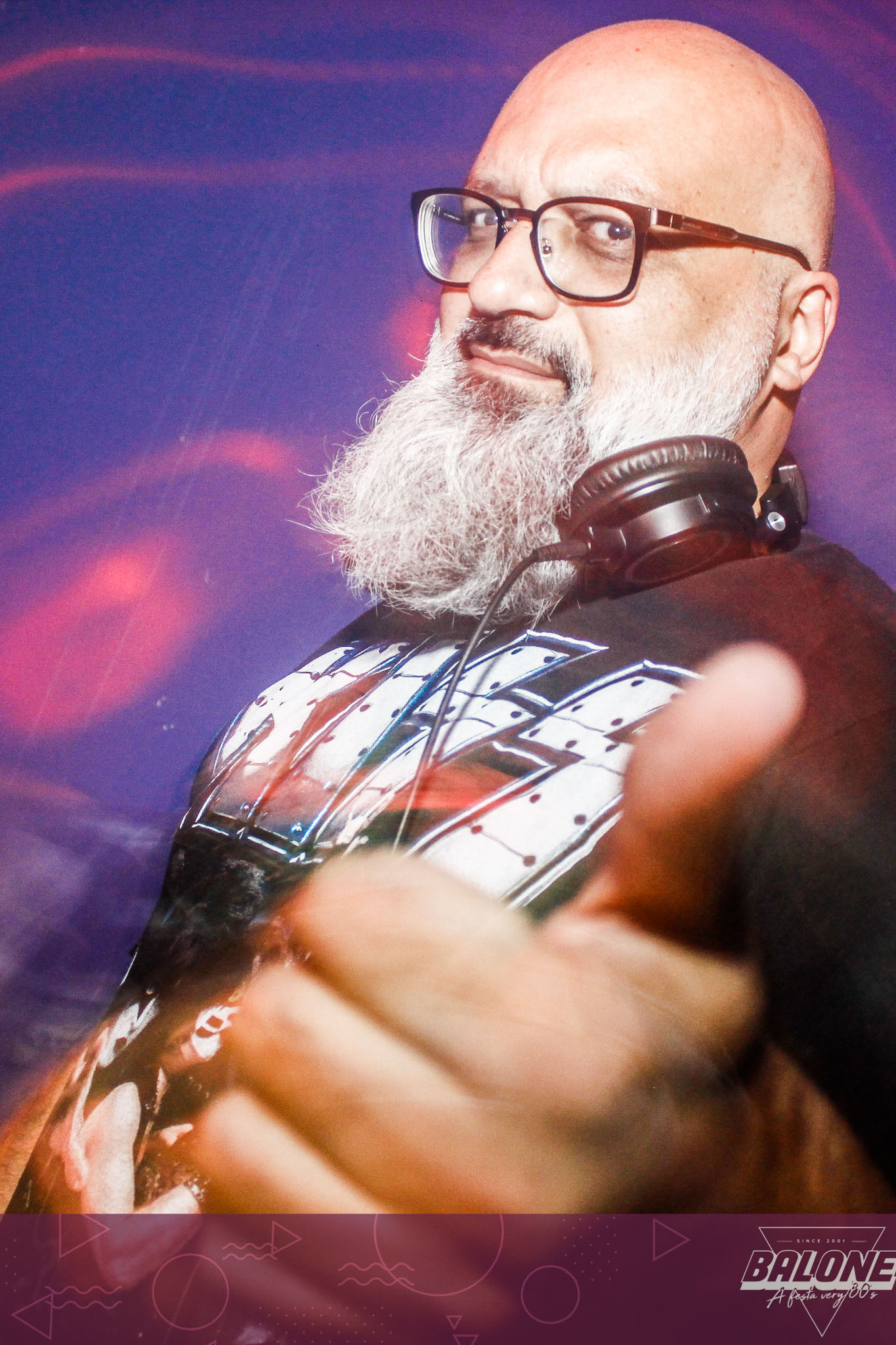 Explode coraÃ§Ã£o na maior felicidade Ã© lindo ver o enterro dos ossos da Festa 