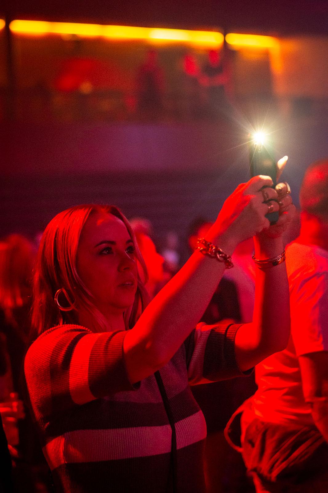 BalonÃª *A Festa VERY 80s and 90s! 23/08/2024