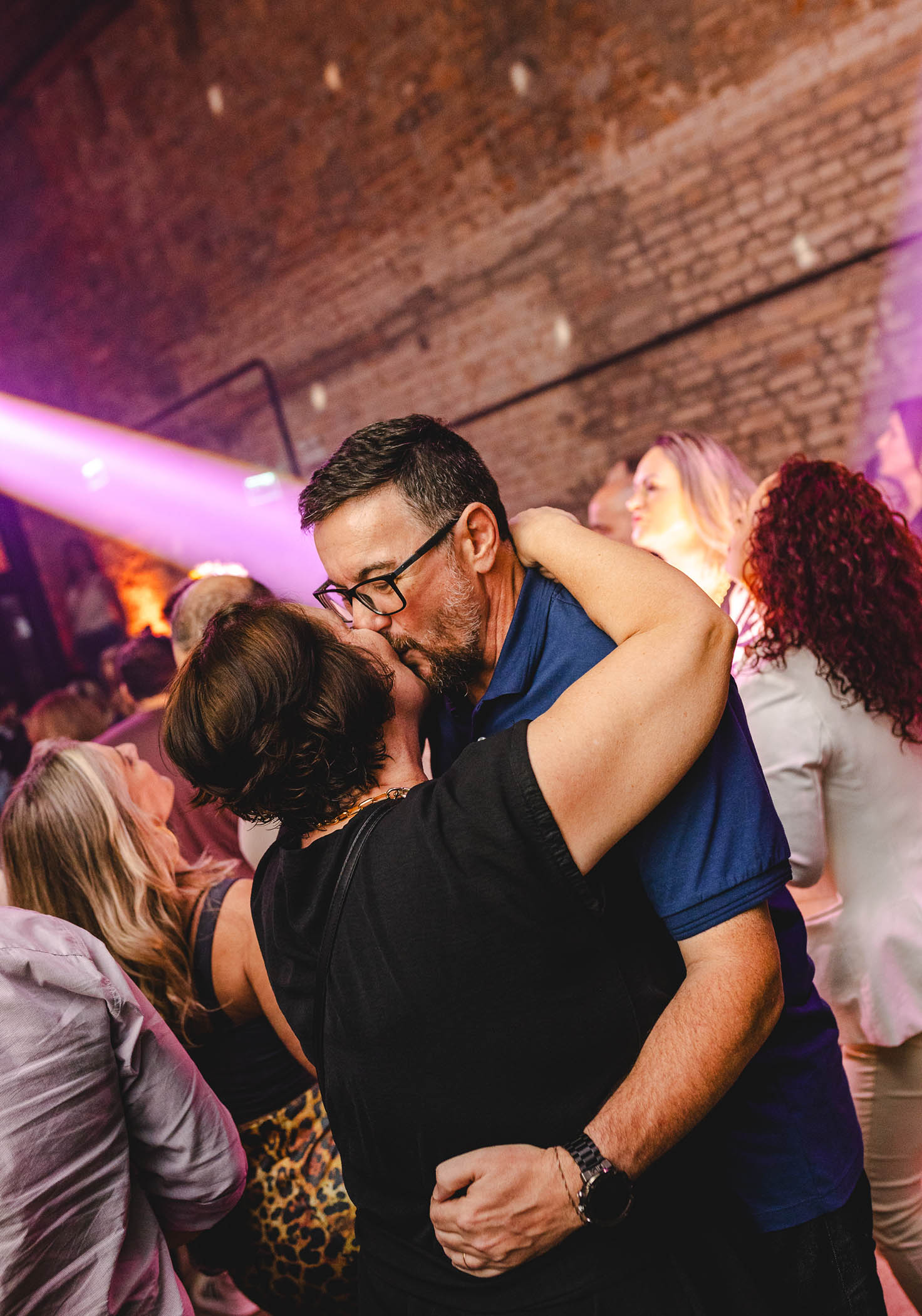 Festa anos 80 e 90 - Balonê *A Festa VERY 80s!