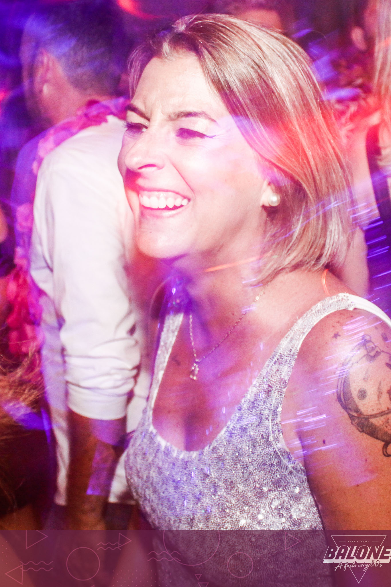 Explode coraÃ§Ã£o na maior felicidade Ã© lindo ver o enterro dos ossos da Festa 