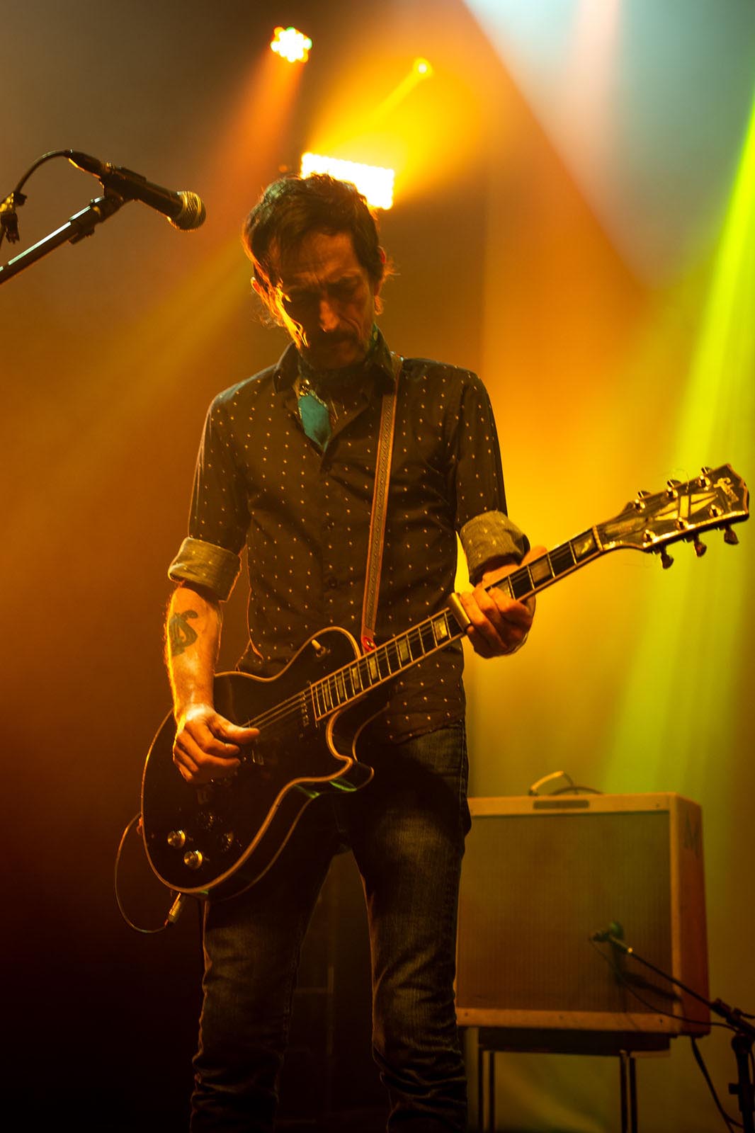 BalonÃª *A Festa VERY 80s and 90s! 23/08/2024