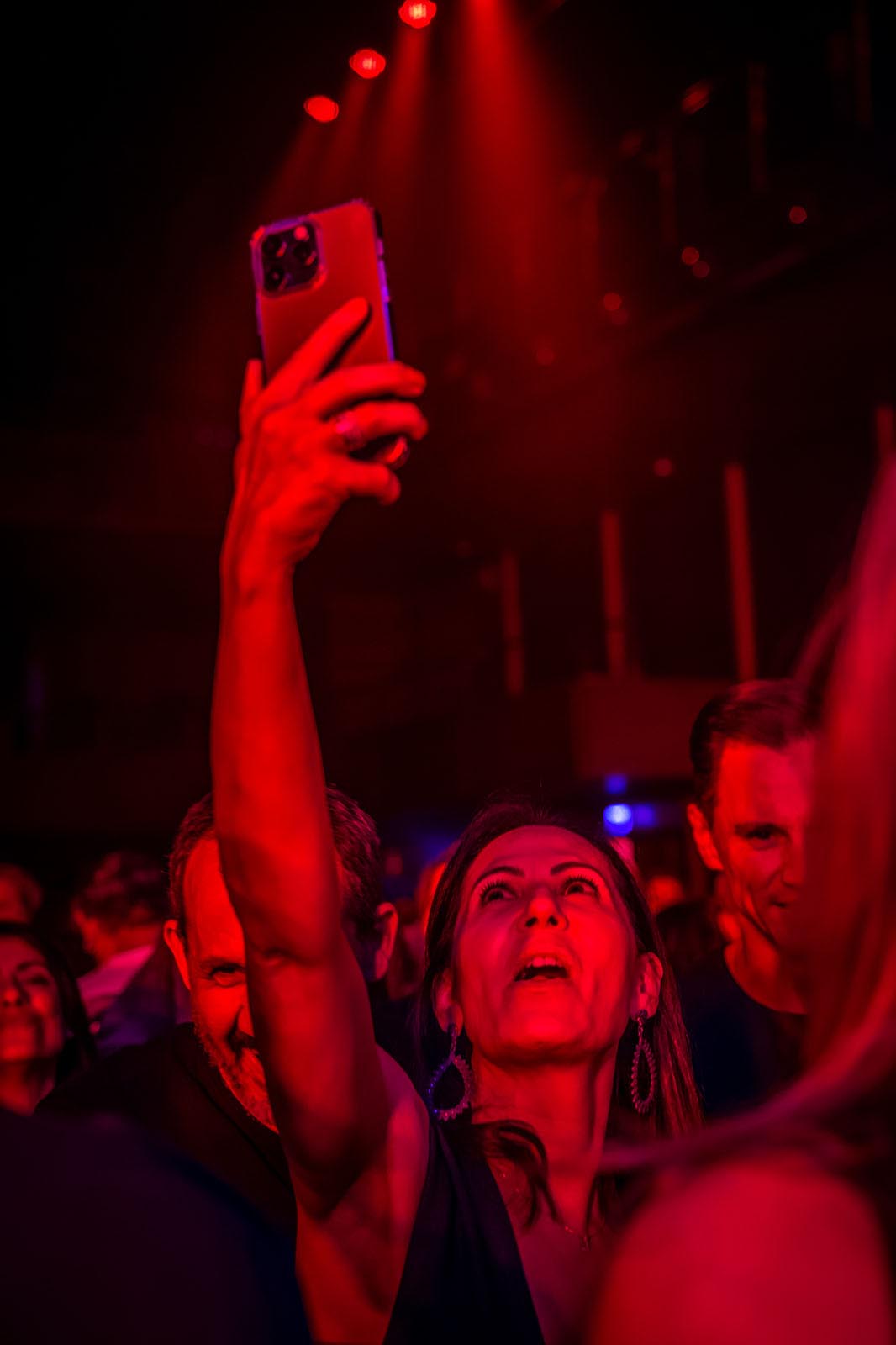 BalonÃª *A Festa VERY 80s and 90s! 23/08/2024