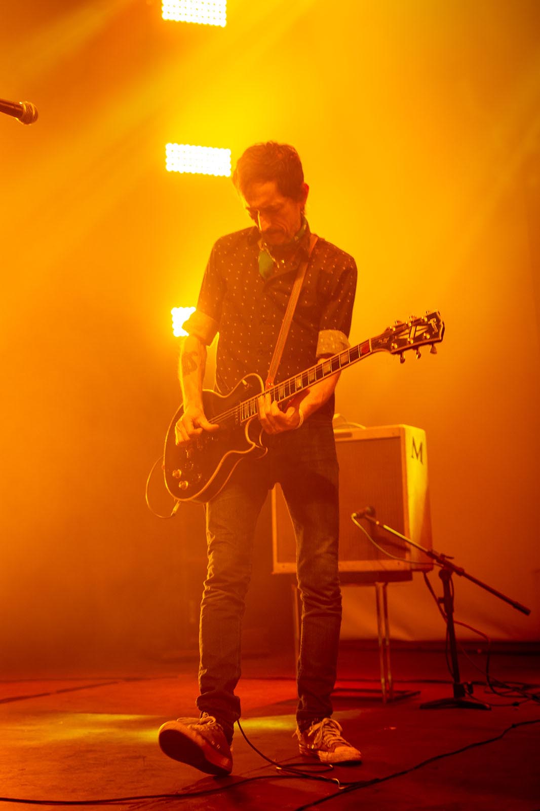 BalonÃª *A Festa VERY 80s and 90s! 23/08/2024