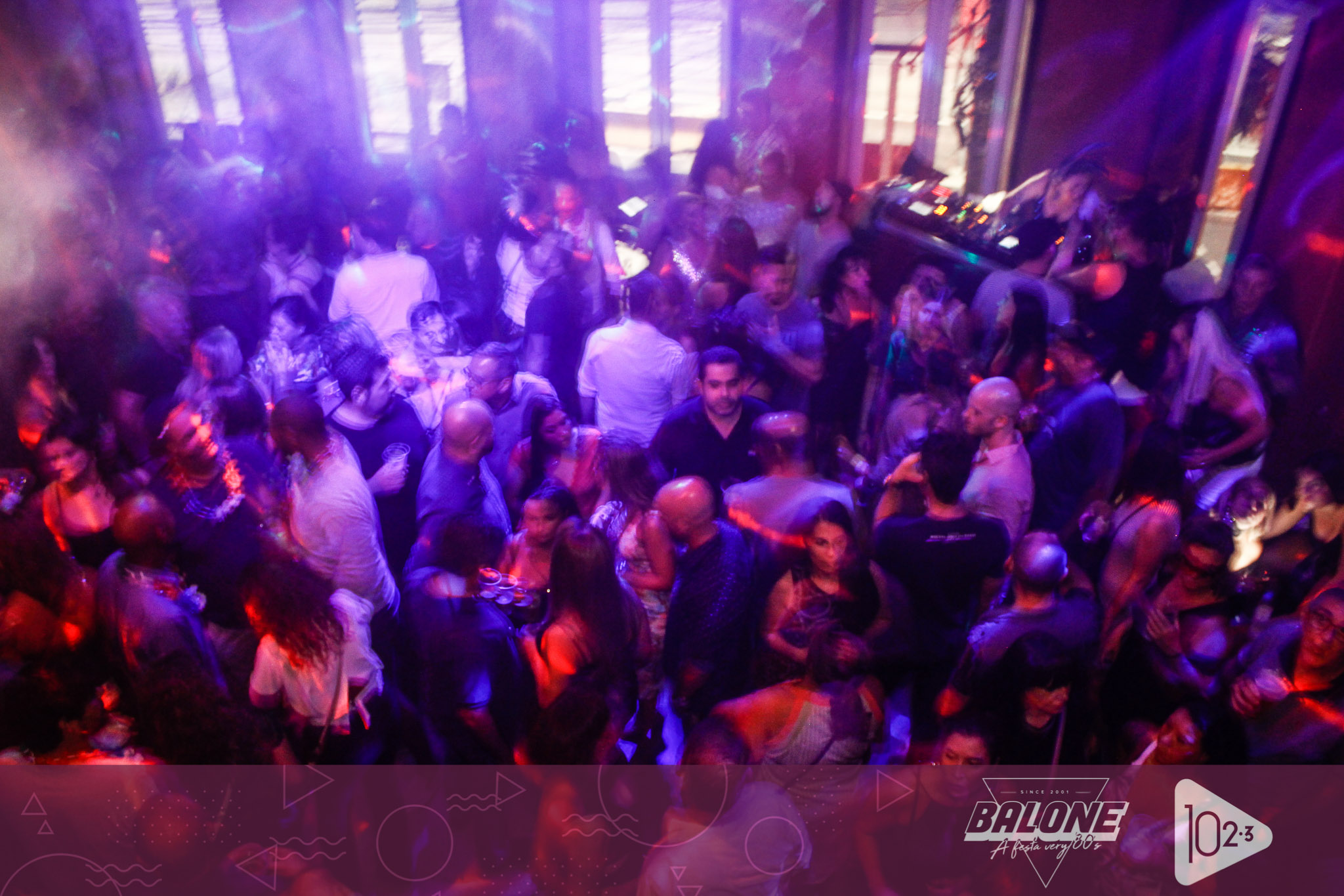 Explode coraÃ§Ã£o na maior felicidade Ã© lindo ver o enterro dos ossos da Festa 