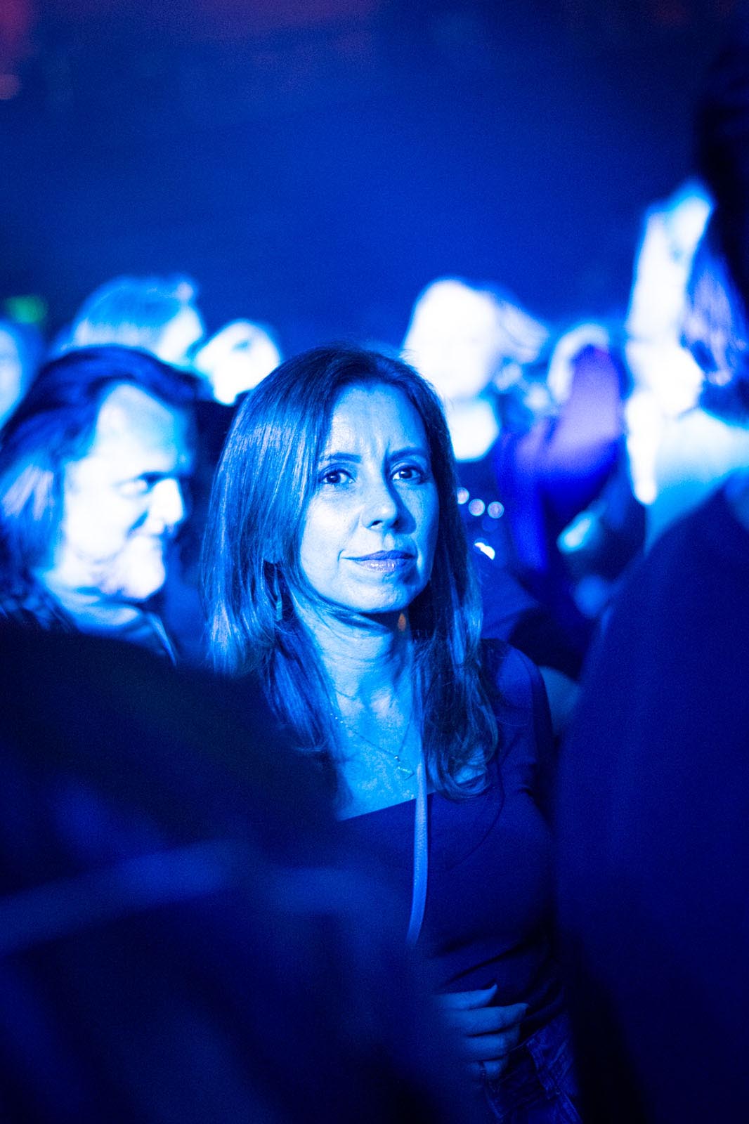 BalonÃª *A Festa VERY 80s and 90s! 23/08/2024