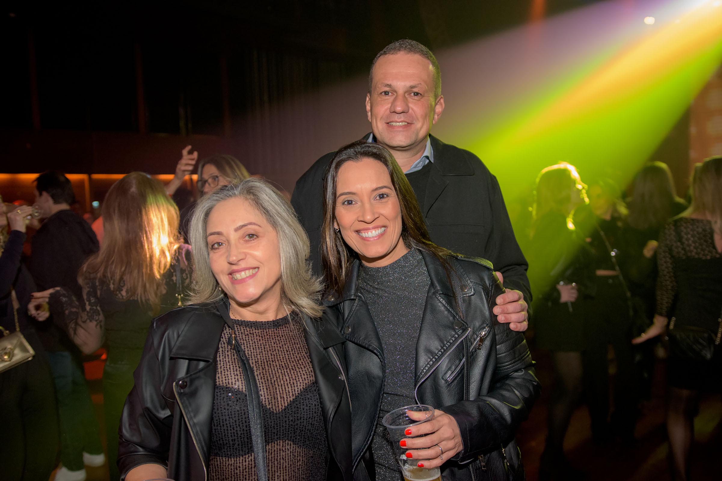 BalonÃª *A Festa VERY 80s and 90s! 23/08/2024