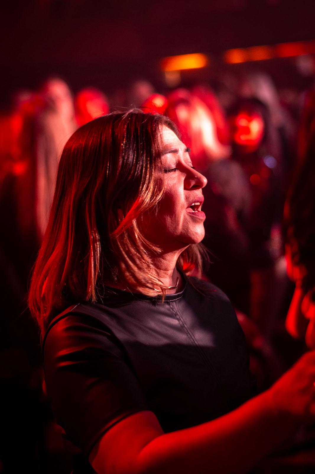 BalonÃª *A Festa VERY 80s and 90s! 23/08/2024