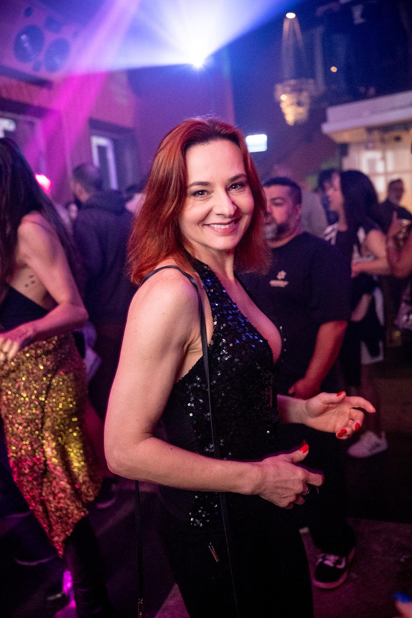 Balonê *A FESTA VERY 80s & 90s! Festa Anos 80 e 90 02/082025