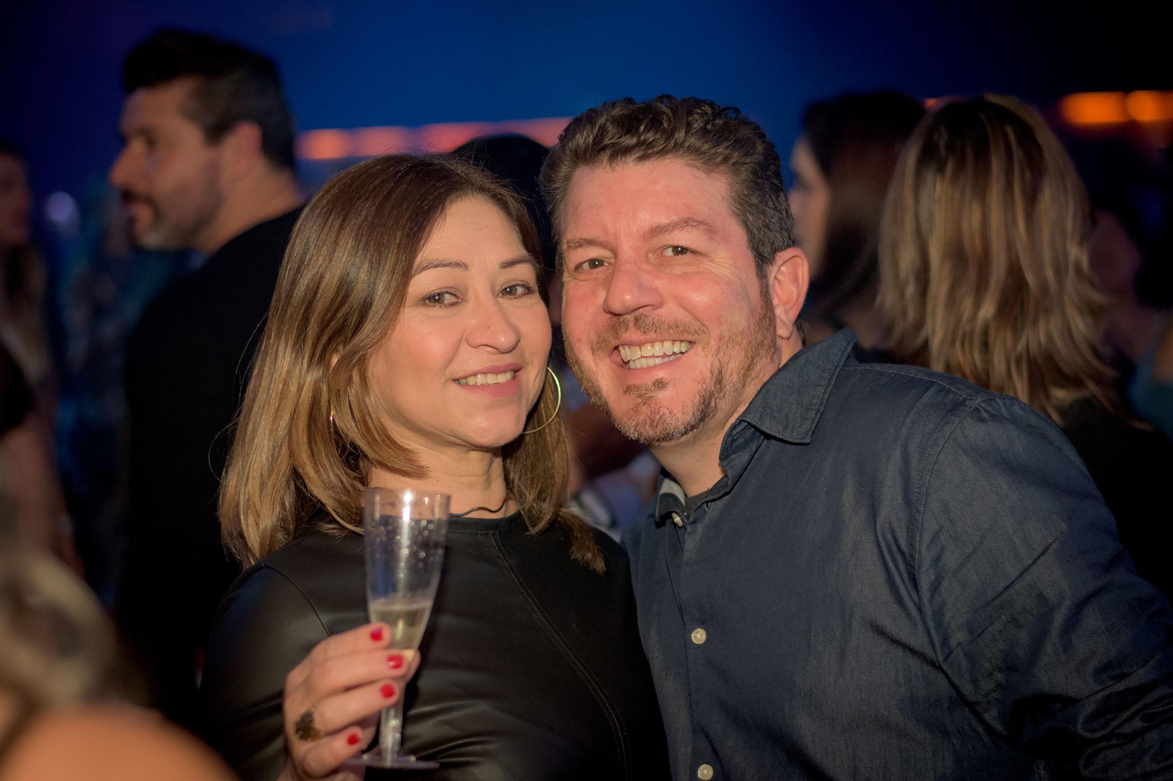 BalonÃª *A Festa VERY 80s and 90s! 23/08/2024