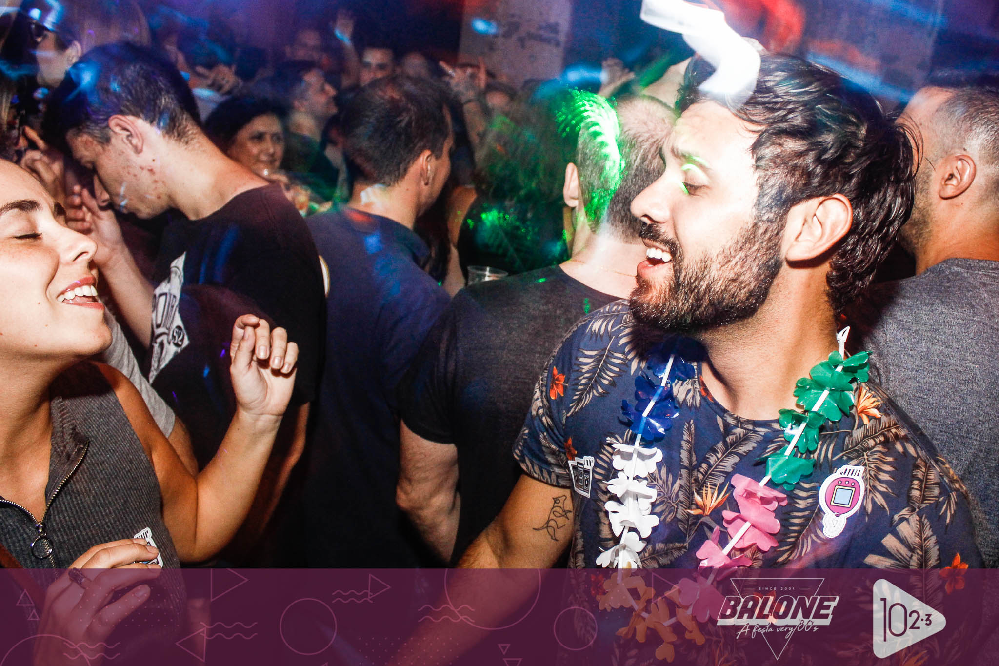 Explode coraÃ§Ã£o na maior felicidade Ã© lindo ver o enterro dos ossos da Festa 